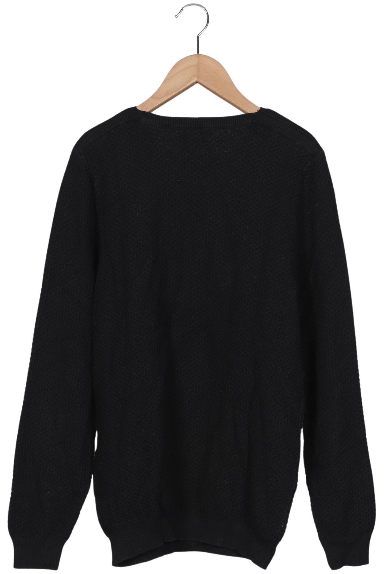massimo-dutti-herren-pullover-schwarz-fd5f0e66-9c32-4856-9549-bdfb564c0cd5-image-1