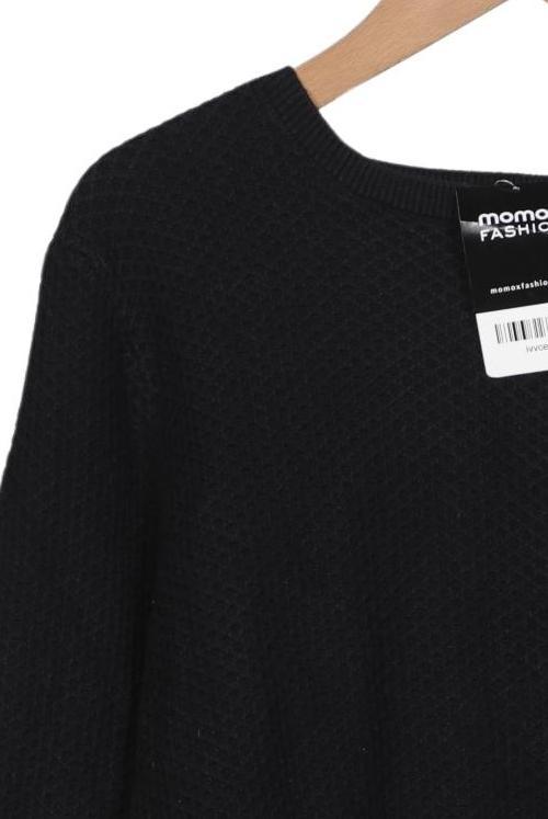 massimo-dutti-herren-pullover-schwarz-fd5f0e66-9c32-4856-9549-bdfb564c0cd5-image-2