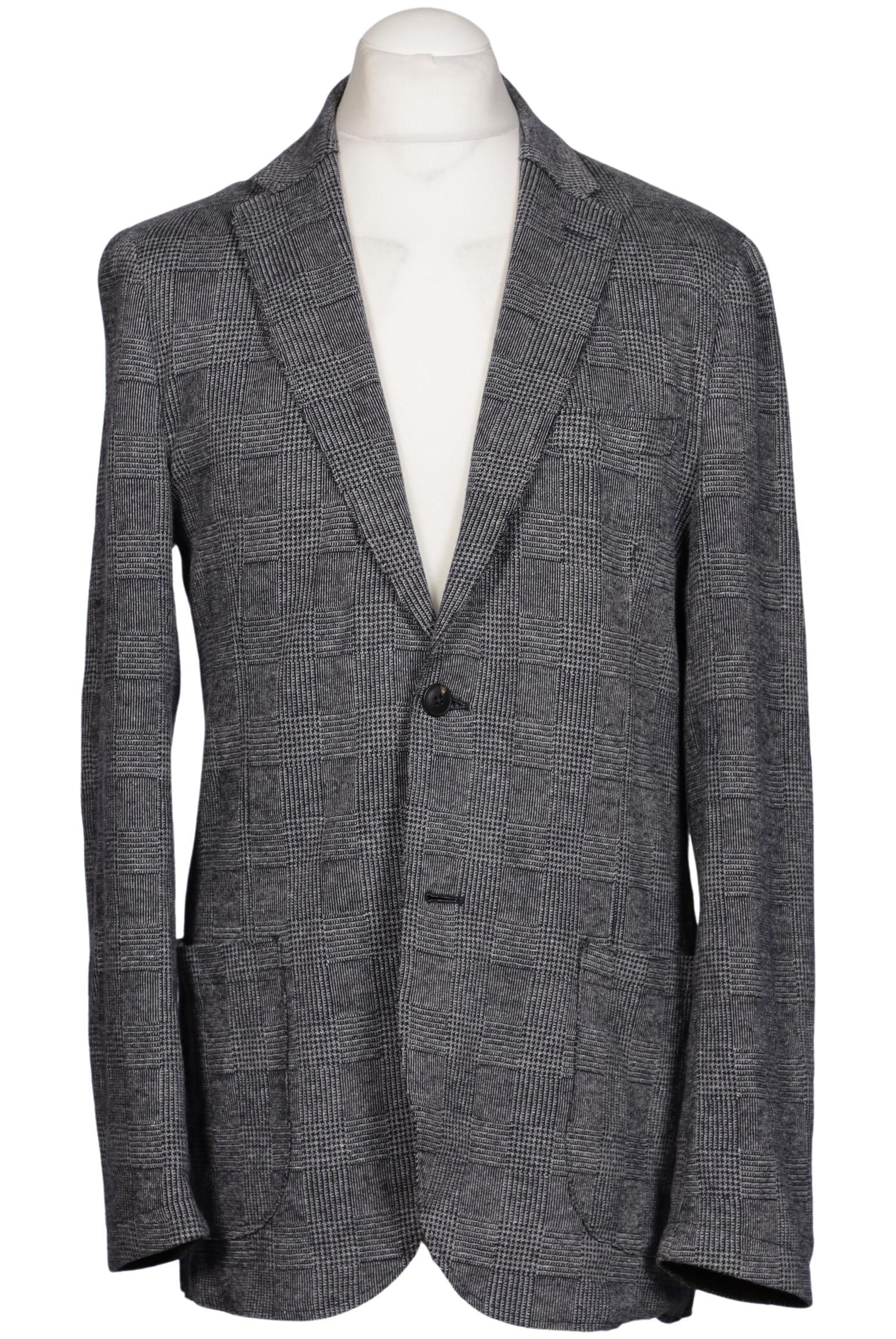 massimo-dutti-herren-sakko-grau-a7b562f5-2cd5-4bb2-9c31-4f5a9bc16902-image-0