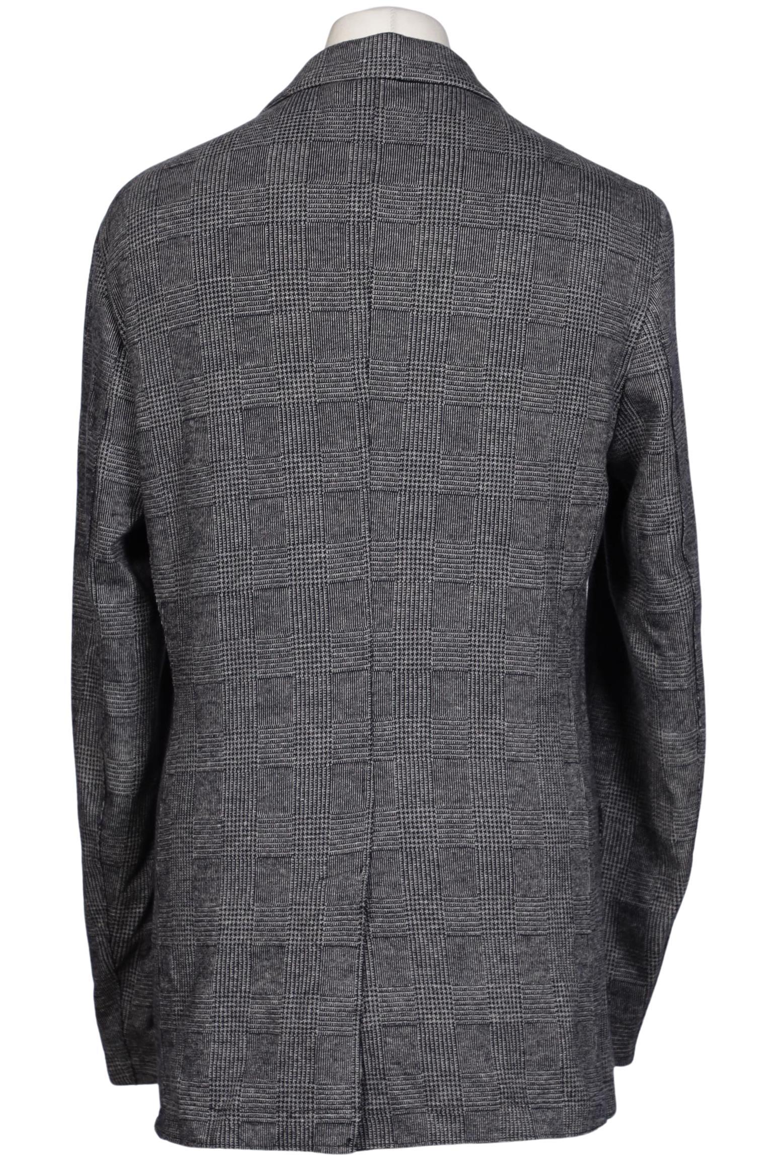 massimo-dutti-herren-sakko-grau-a7b562f5-2cd5-4bb2-9c31-4f5a9bc16902-image-1