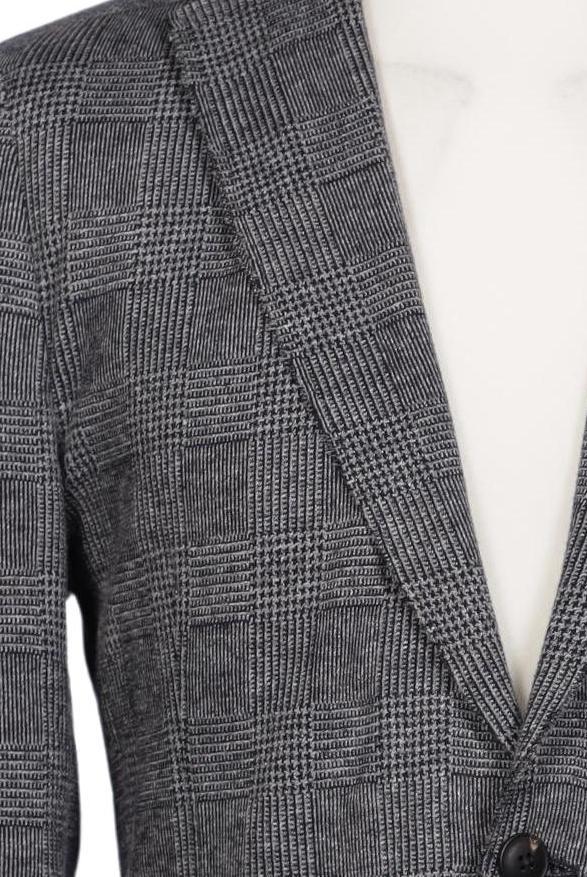 massimo-dutti-herren-sakko-grau-a7b562f5-2cd5-4bb2-9c31-4f5a9bc16902-image-2