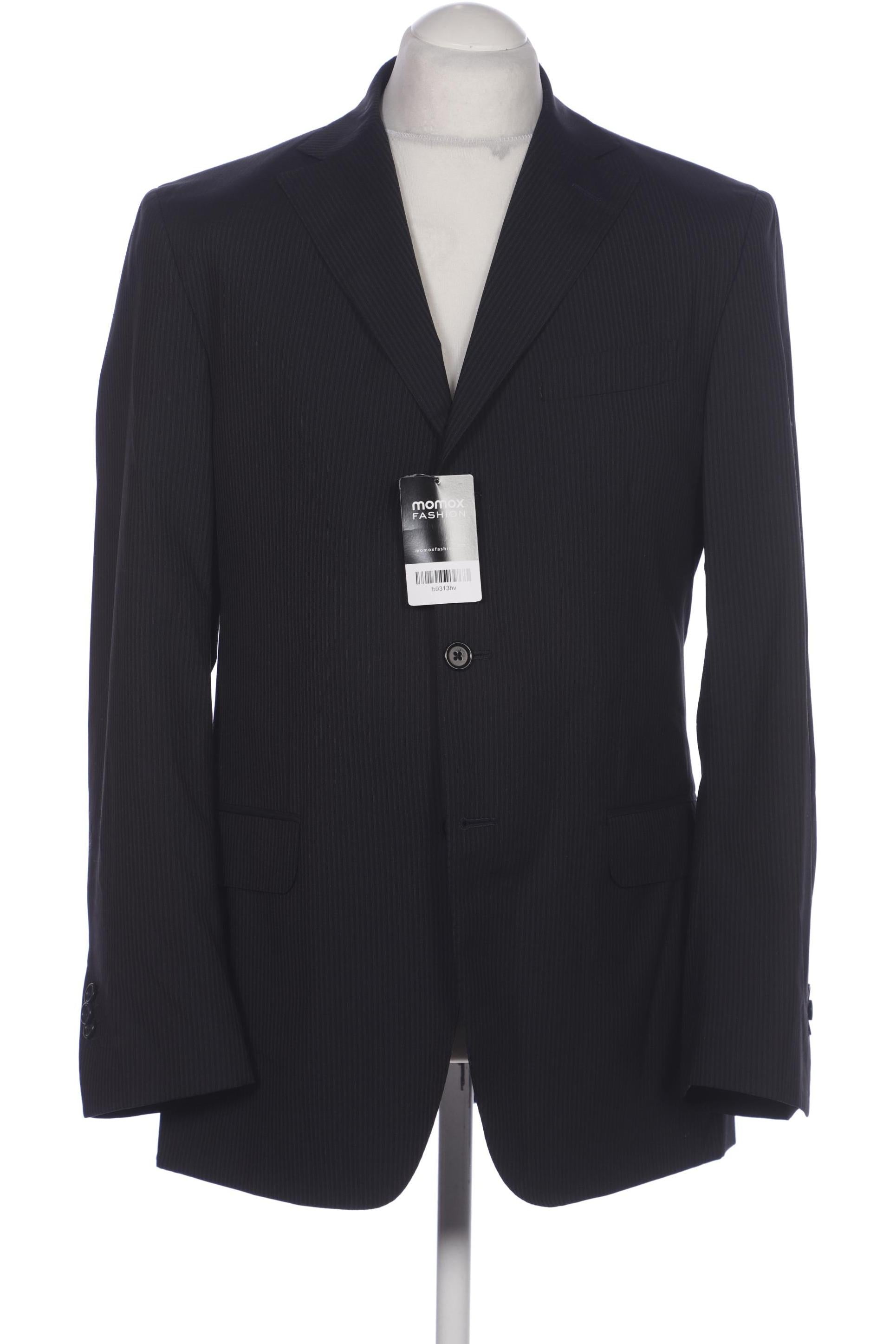 massimo-dutti-herren-sakko-grau-c922edae-76f8-4789-af68-760c4097350b-image-0