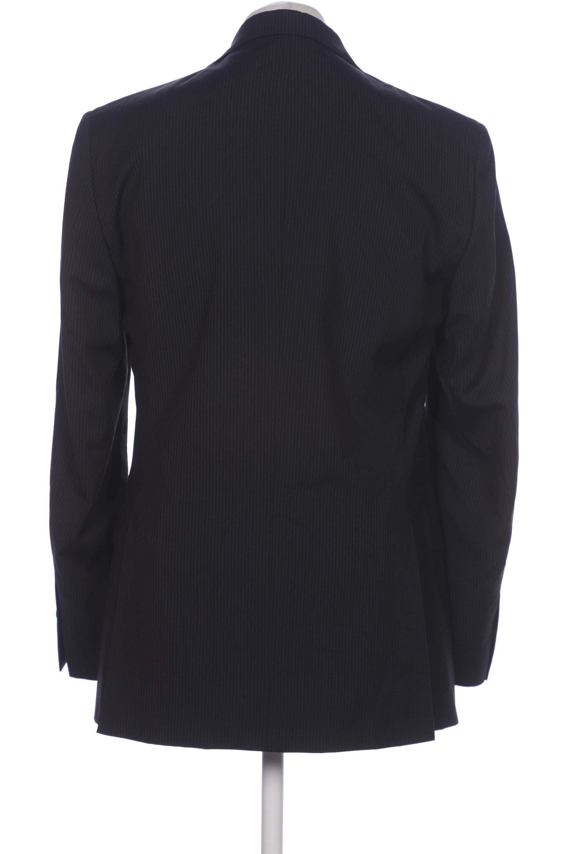 massimo-dutti-herren-sakko-grau-c922edae-76f8-4789-af68-760c4097350b-image-1