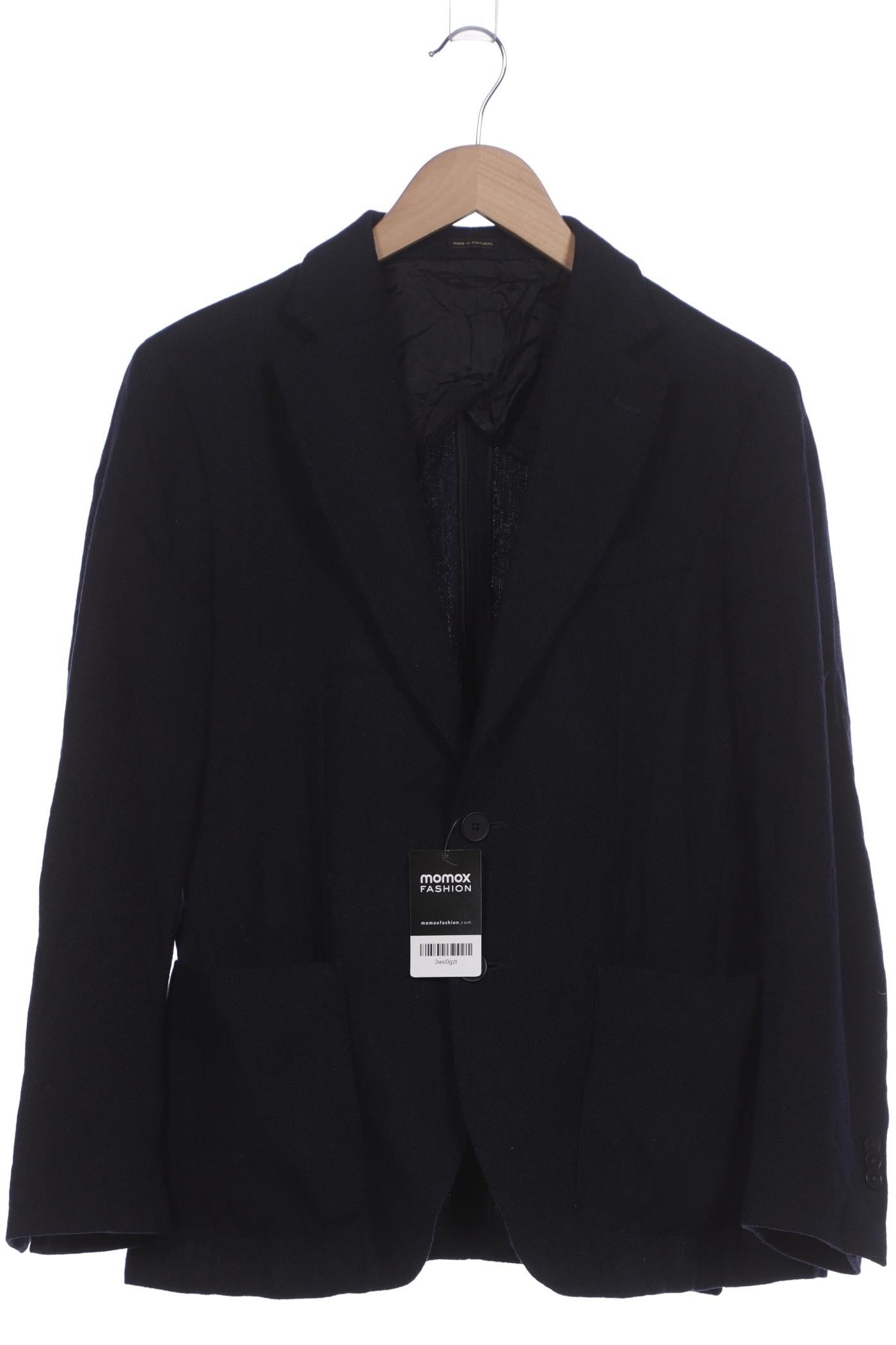 massimo-dutti-herren-sakko-marineblau-5ab975f0-5f08-48bc-9800-8165aa206c4a-image-0