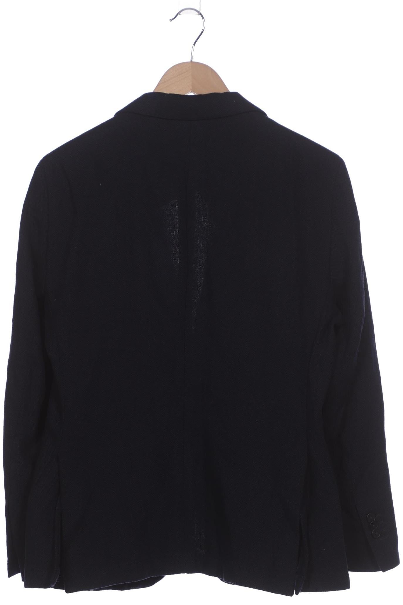 massimo-dutti-herren-sakko-marineblau-5ab975f0-5f08-48bc-9800-8165aa206c4a-image-1