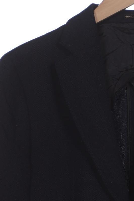 massimo-dutti-herren-sakko-marineblau-5ab975f0-5f08-48bc-9800-8165aa206c4a-image-2