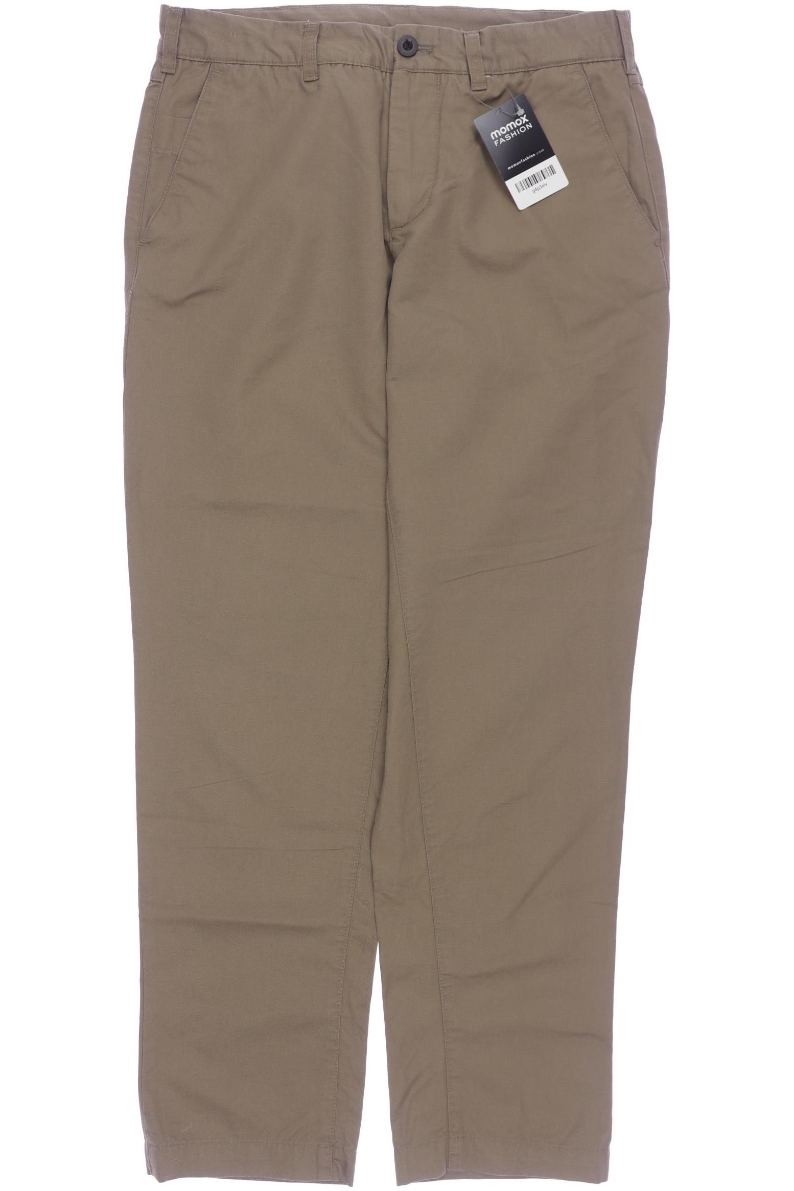 massimo-dutti-herren-stoffhose-braun-d0290020-2c52-4934-a8a7-900f0ab73c9a-image-0