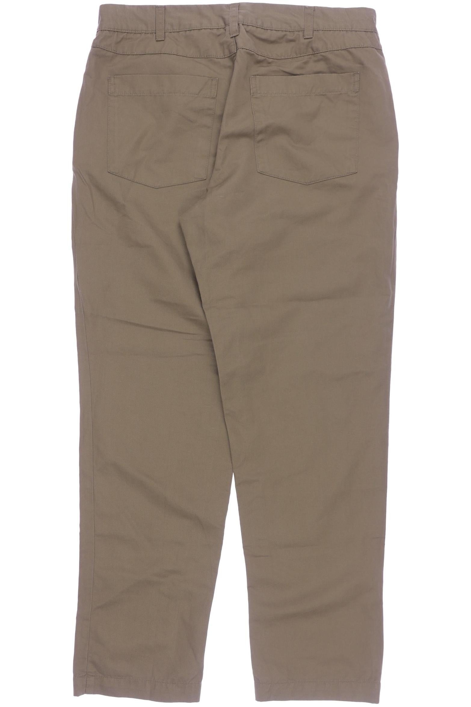 massimo-dutti-herren-stoffhose-braun-d0290020-2c52-4934-a8a7-900f0ab73c9a-image-1