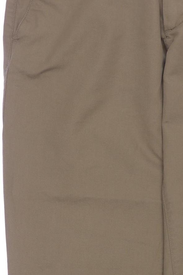 massimo-dutti-herren-stoffhose-braun-d0290020-2c52-4934-a8a7-900f0ab73c9a-image-2