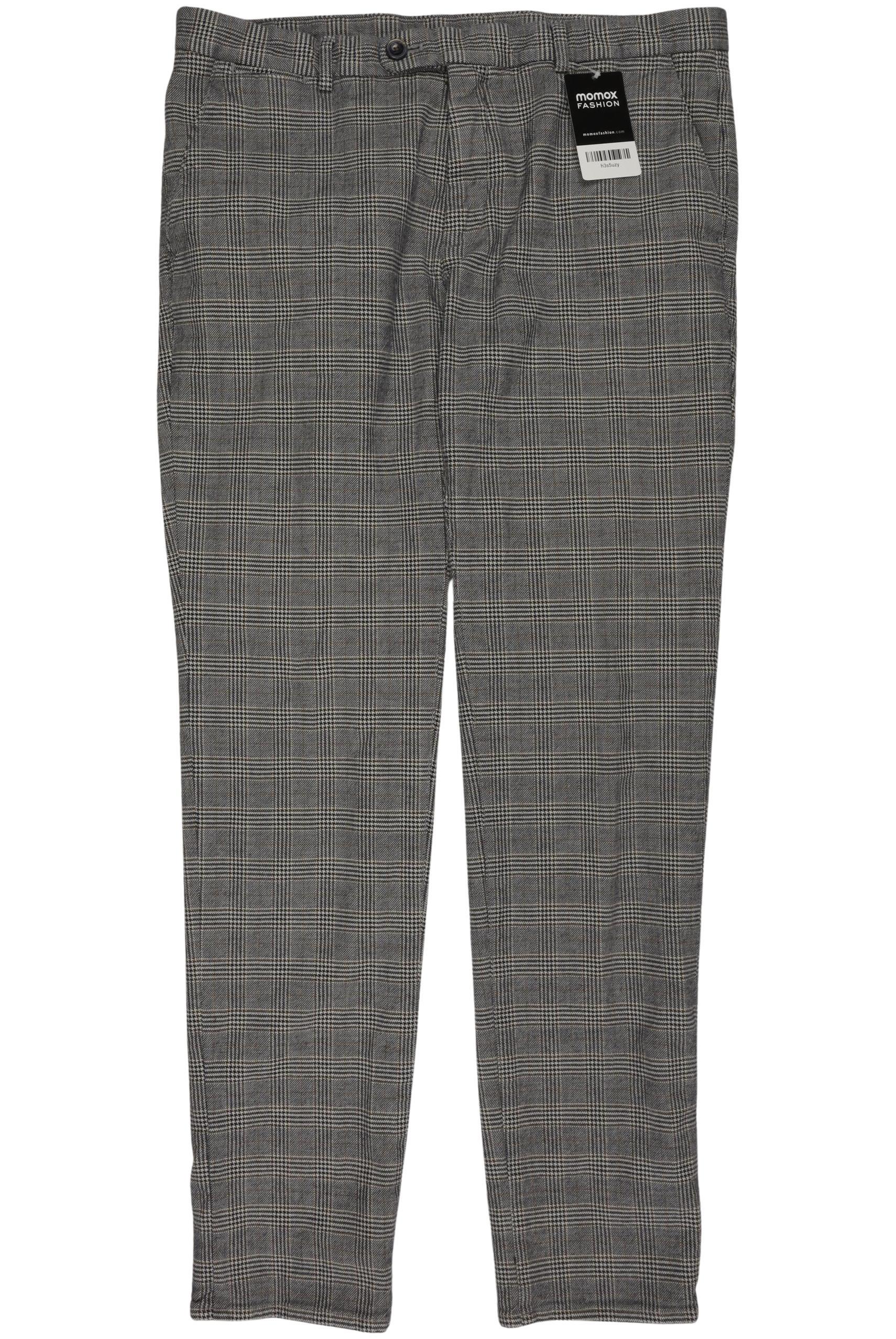 massimo-dutti-herren-stoffhose-grau-1a738049-b31c-4da5-ac41-359027c492a1-image-0