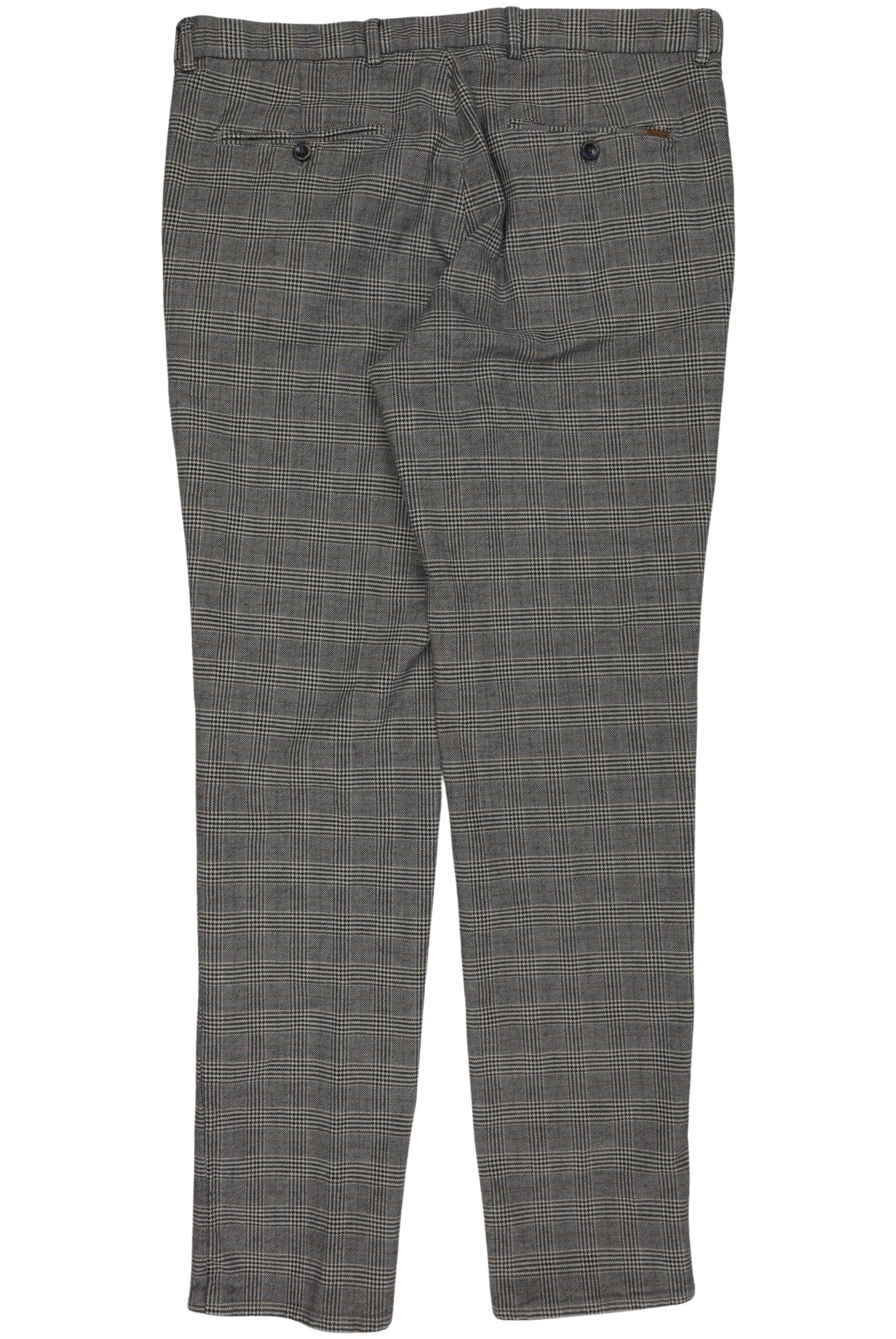 massimo-dutti-herren-stoffhose-grau-1a738049-b31c-4da5-ac41-359027c492a1-image-1