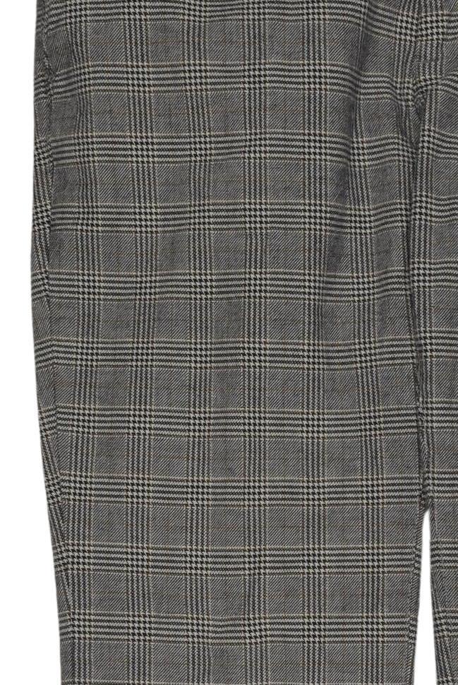 massimo-dutti-herren-stoffhose-grau-1a738049-b31c-4da5-ac41-359027c492a1-image-2