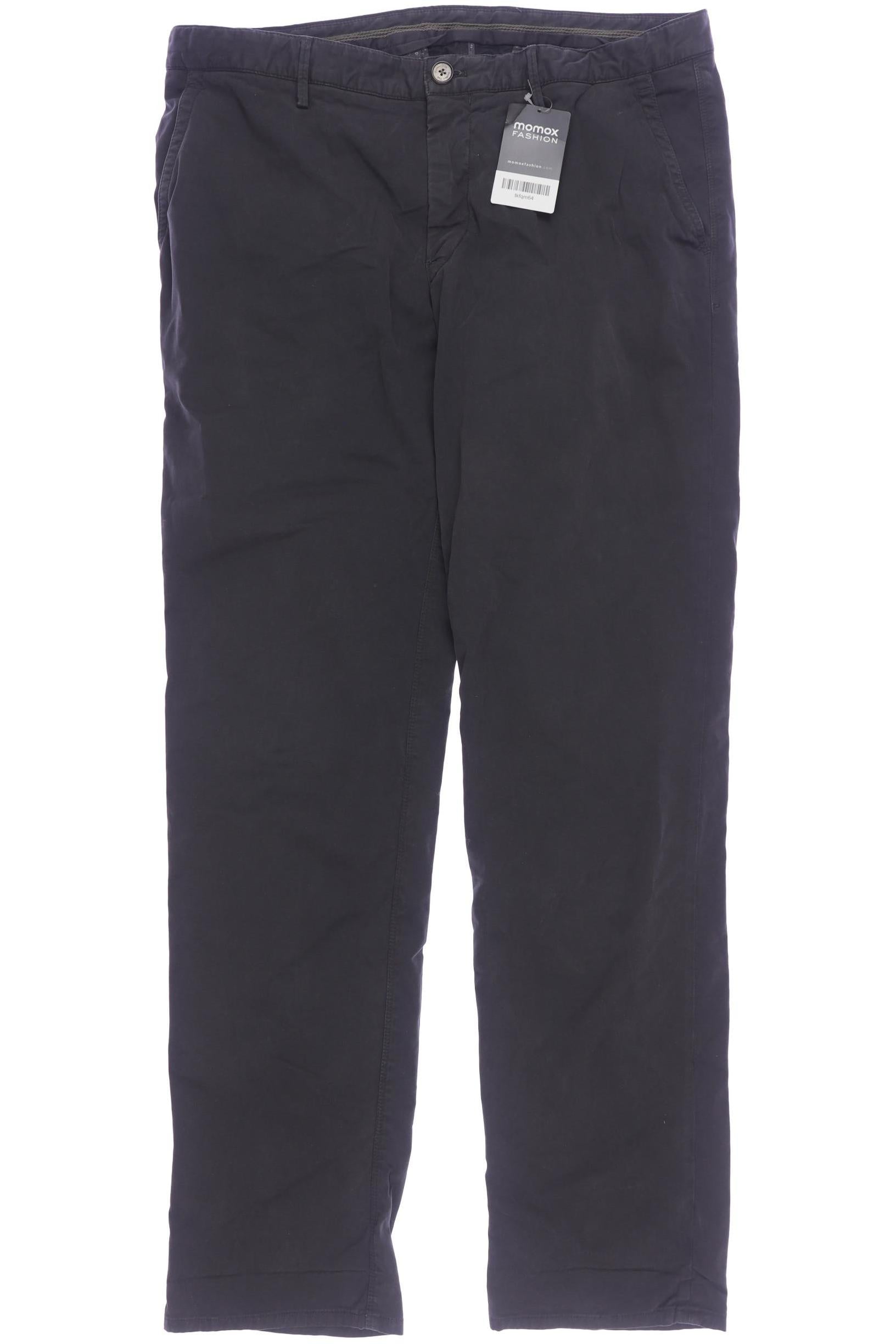 massimo-dutti-herren-stoffhose-grau-64e6dffa-4160-448b-8092-9c1d4fbaacb4-image-0