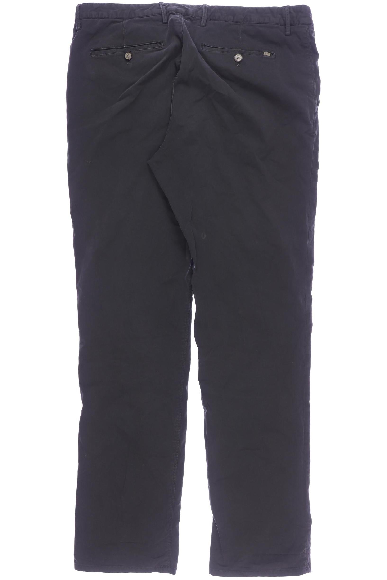 massimo-dutti-herren-stoffhose-grau-64e6dffa-4160-448b-8092-9c1d4fbaacb4-image-1