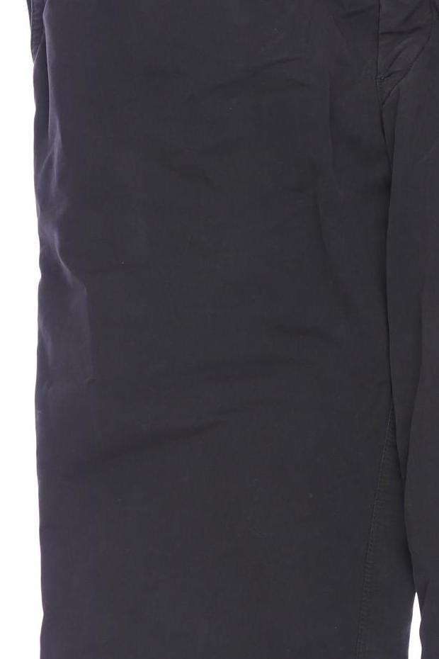 massimo-dutti-herren-stoffhose-grau-64e6dffa-4160-448b-8092-9c1d4fbaacb4-image-2