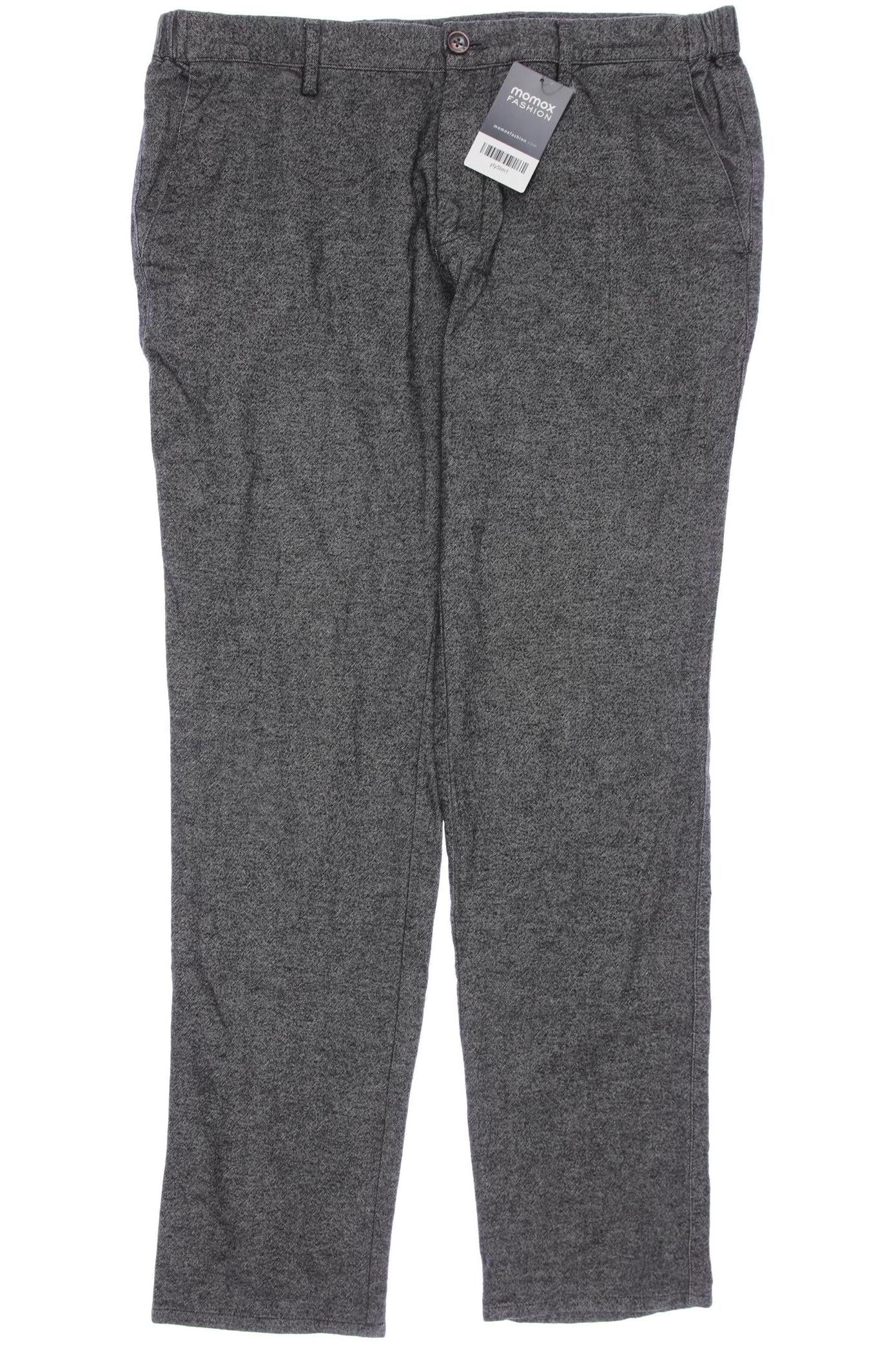 massimo-dutti-herren-stoffhose-grau-97252389-4979-4341-8feb-2f002fe09ec1-image-0