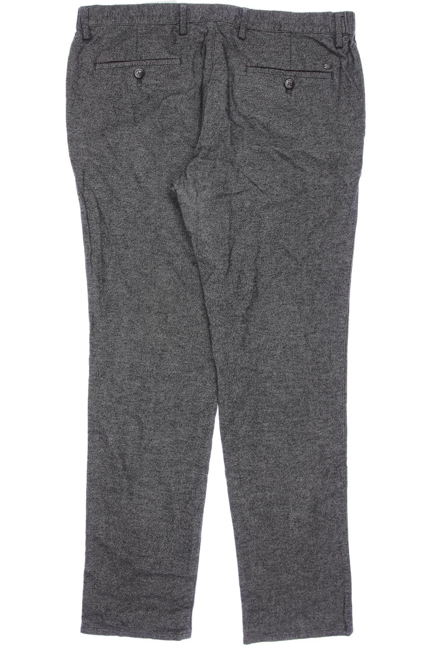 massimo-dutti-herren-stoffhose-grau-97252389-4979-4341-8feb-2f002fe09ec1-image-1