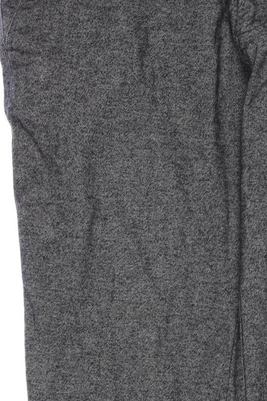 massimo-dutti-herren-stoffhose-grau-97252389-4979-4341-8feb-2f002fe09ec1-image-2