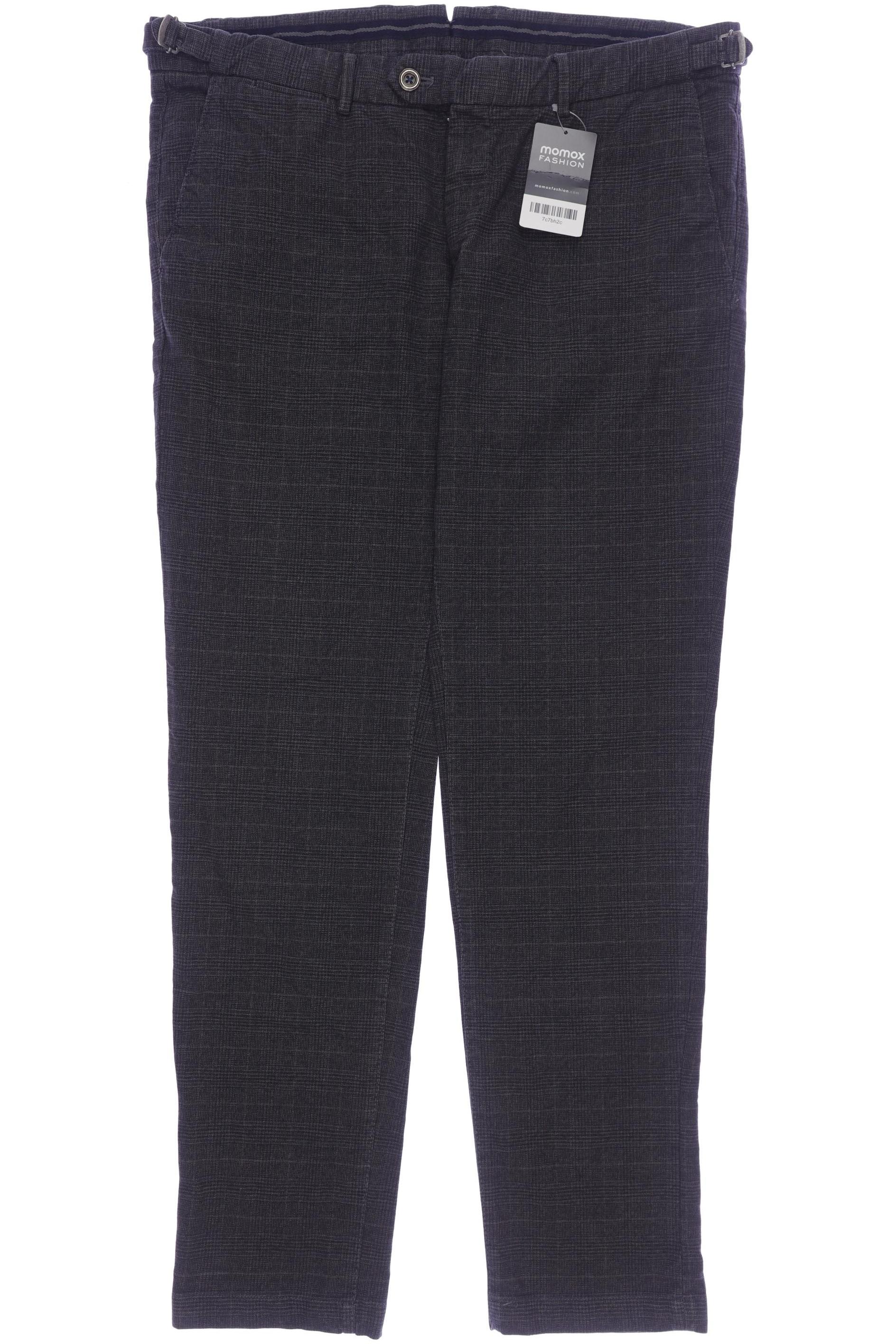 massimo-dutti-herren-stoffhose-grau-b185422e-8000-48c9-84a0-dd0a244b17ae-image-0