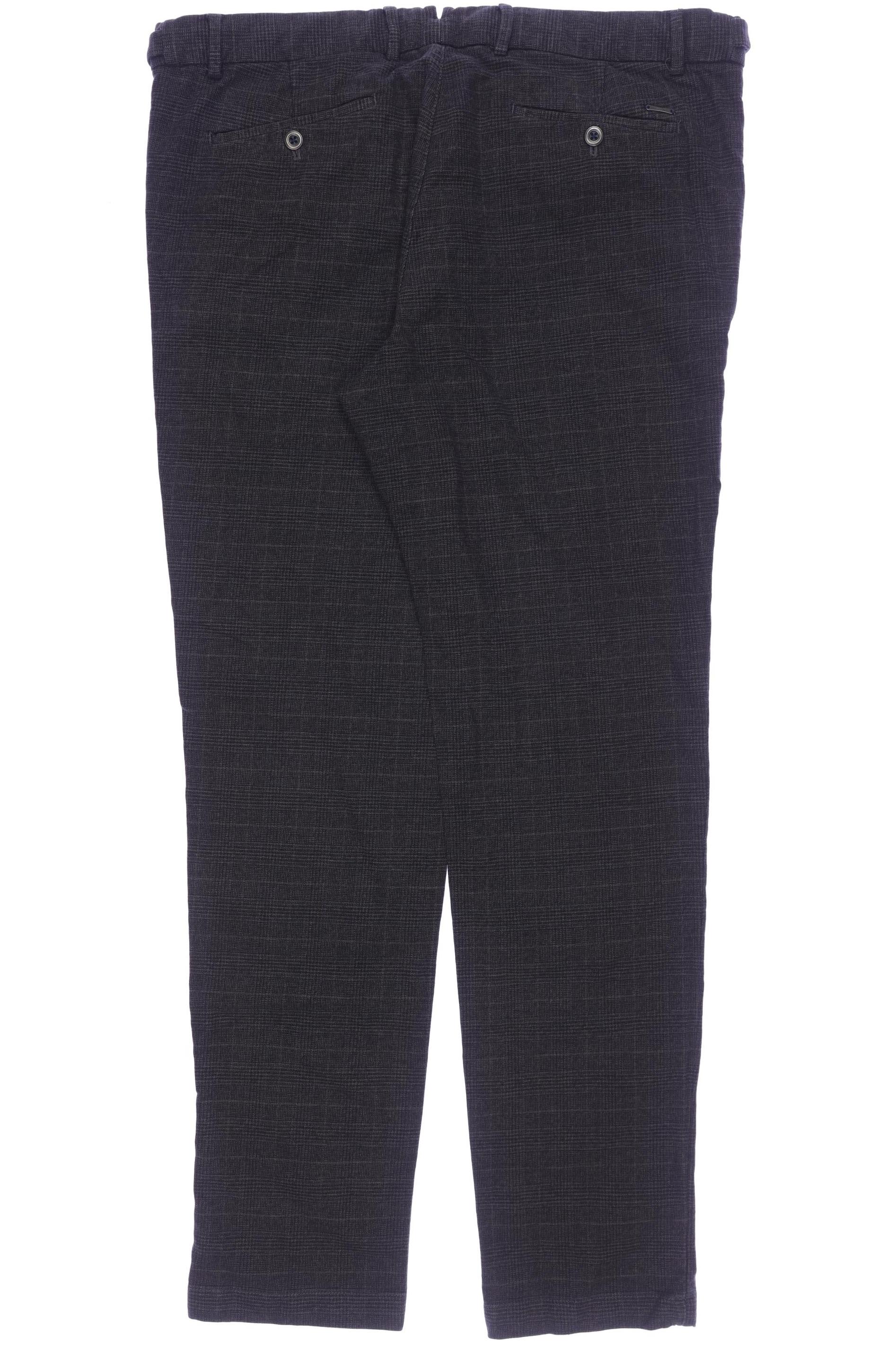 massimo-dutti-herren-stoffhose-grau-b185422e-8000-48c9-84a0-dd0a244b17ae-image-1