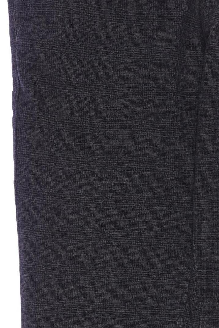 massimo-dutti-herren-stoffhose-grau-b185422e-8000-48c9-84a0-dd0a244b17ae-image-2