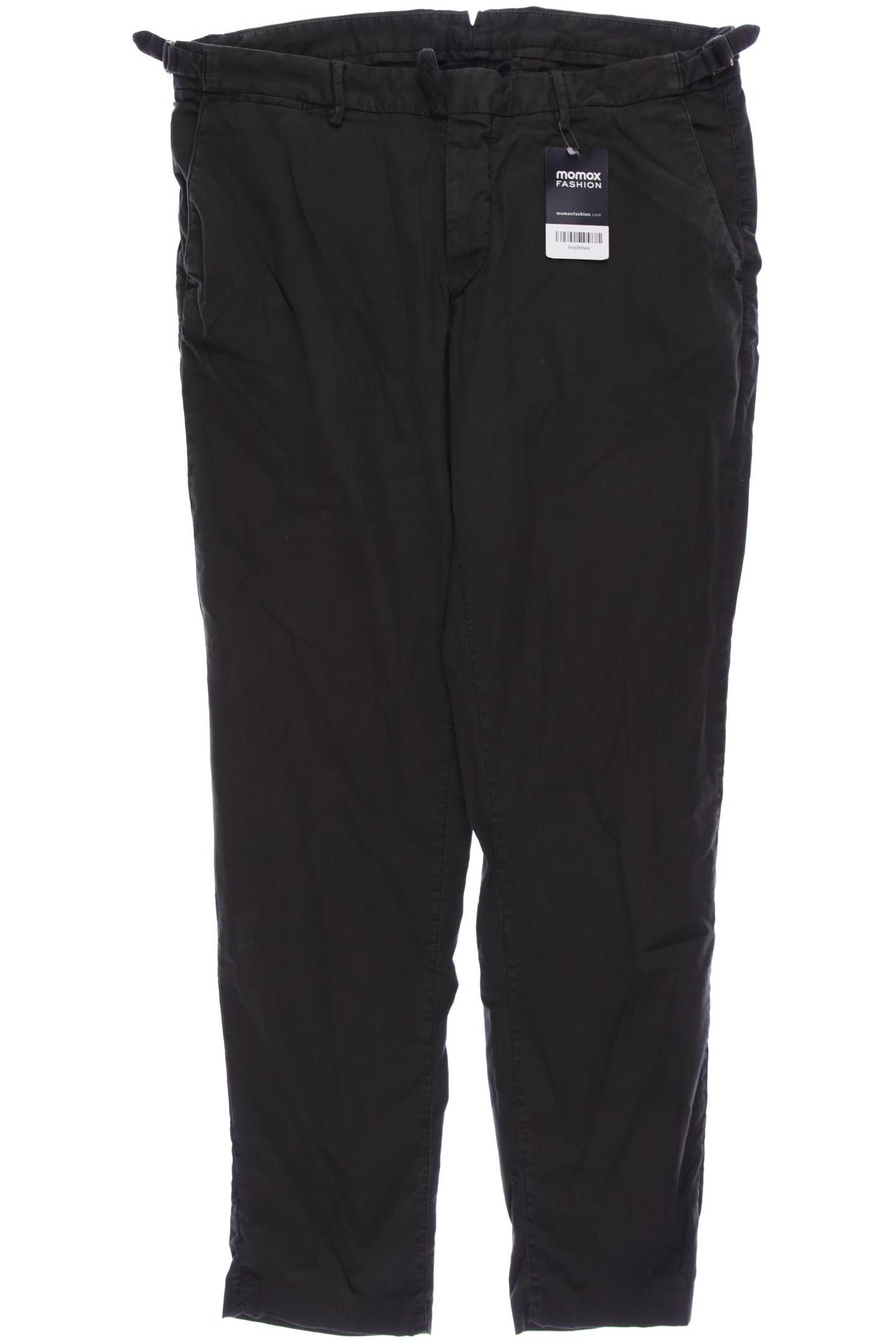 massimo-dutti-herren-stoffhose-grun-8e8f92ad-a09b-4f45-8a09-56301759cdba-image-0