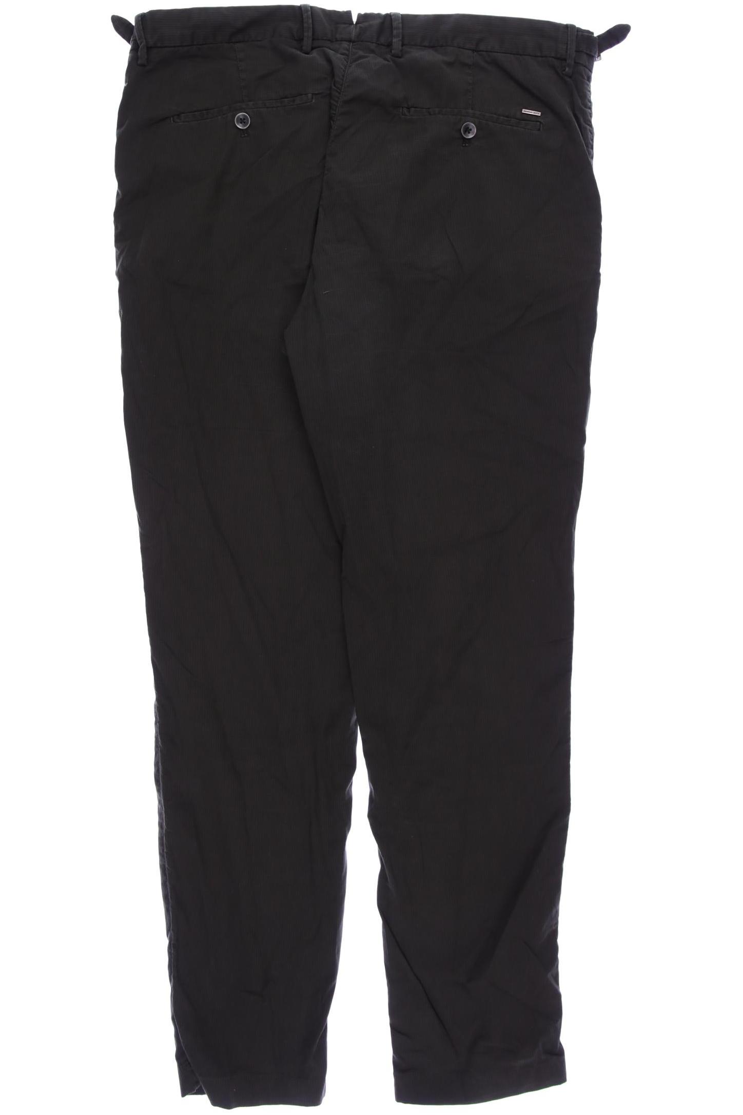 massimo-dutti-herren-stoffhose-grun-8e8f92ad-a09b-4f45-8a09-56301759cdba-image-1