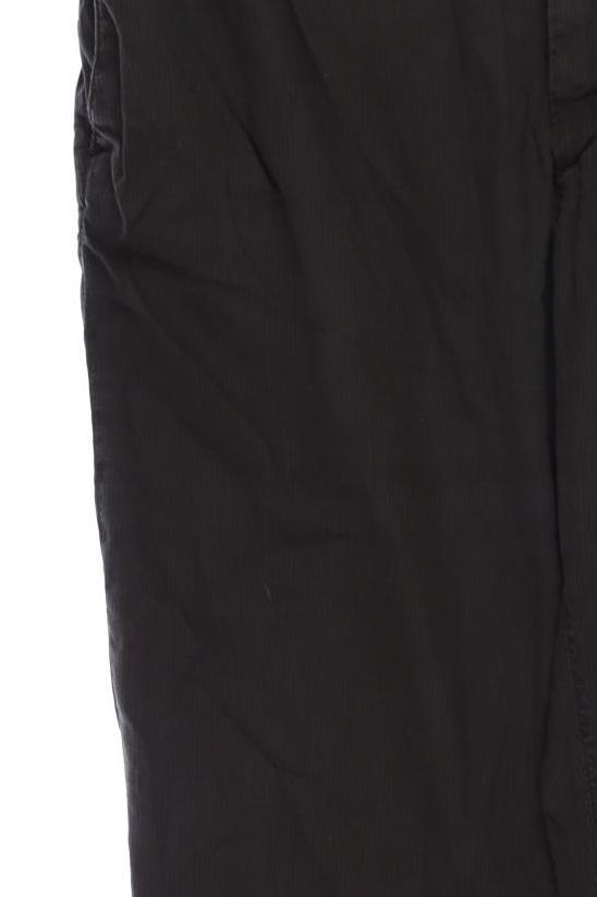 massimo-dutti-herren-stoffhose-grun-8e8f92ad-a09b-4f45-8a09-56301759cdba-image-2