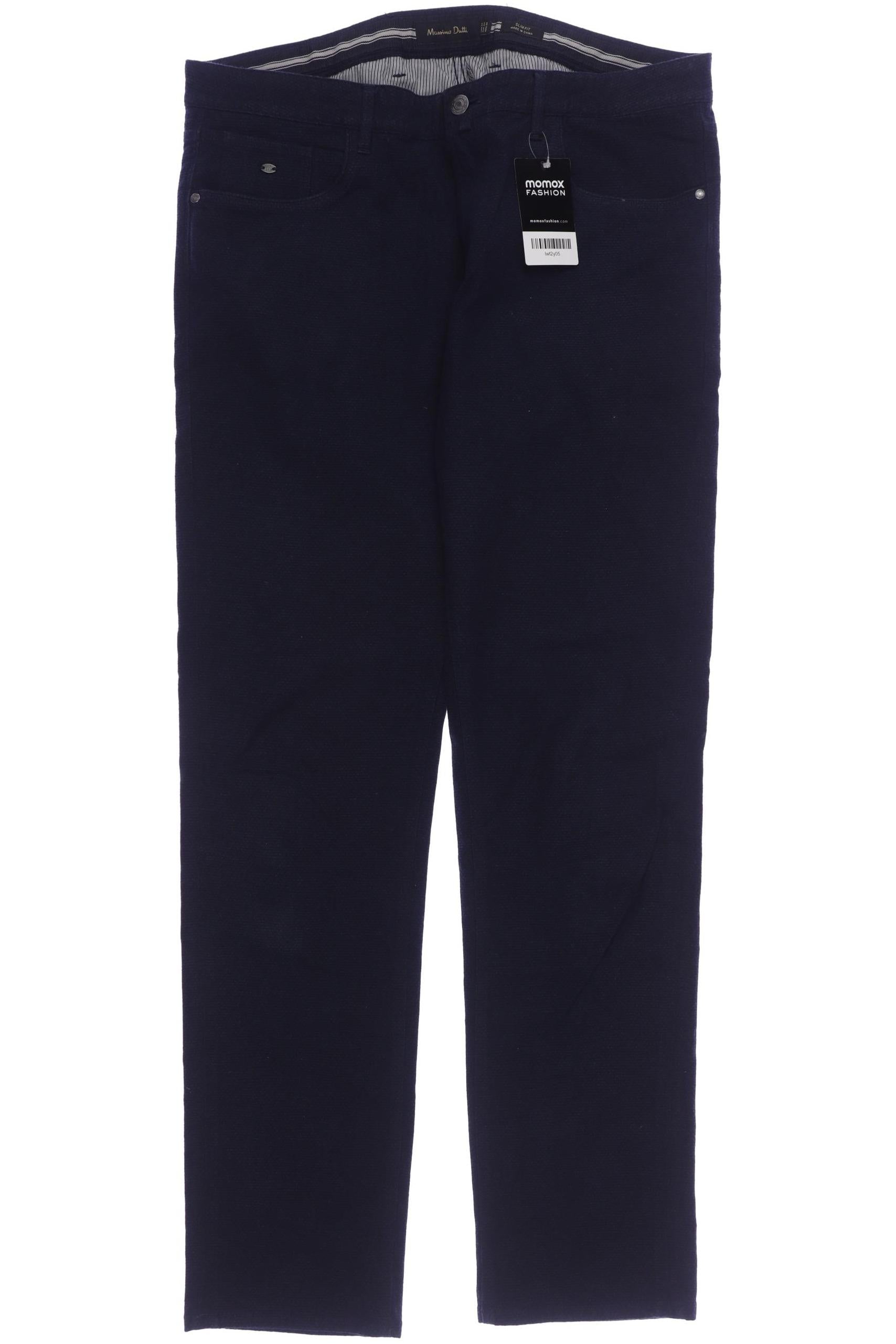 massimo-dutti-herren-stoffhose-marineblau-233d7bf0-1843-4151-a9ee-75ef78367ba9-image-0