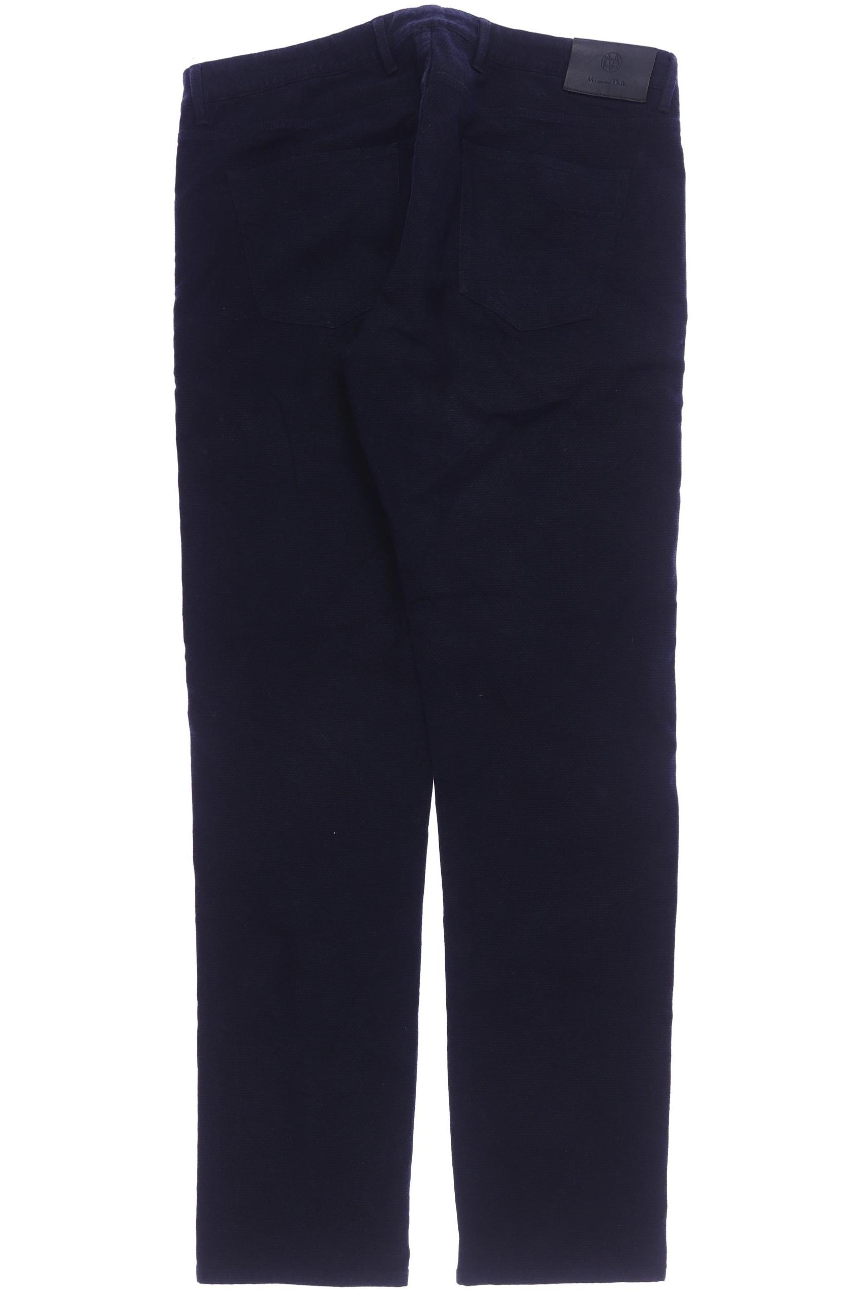 massimo-dutti-herren-stoffhose-marineblau-233d7bf0-1843-4151-a9ee-75ef78367ba9-image-1