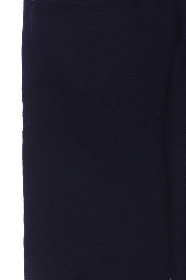 massimo-dutti-herren-stoffhose-marineblau-233d7bf0-1843-4151-a9ee-75ef78367ba9-image-2
