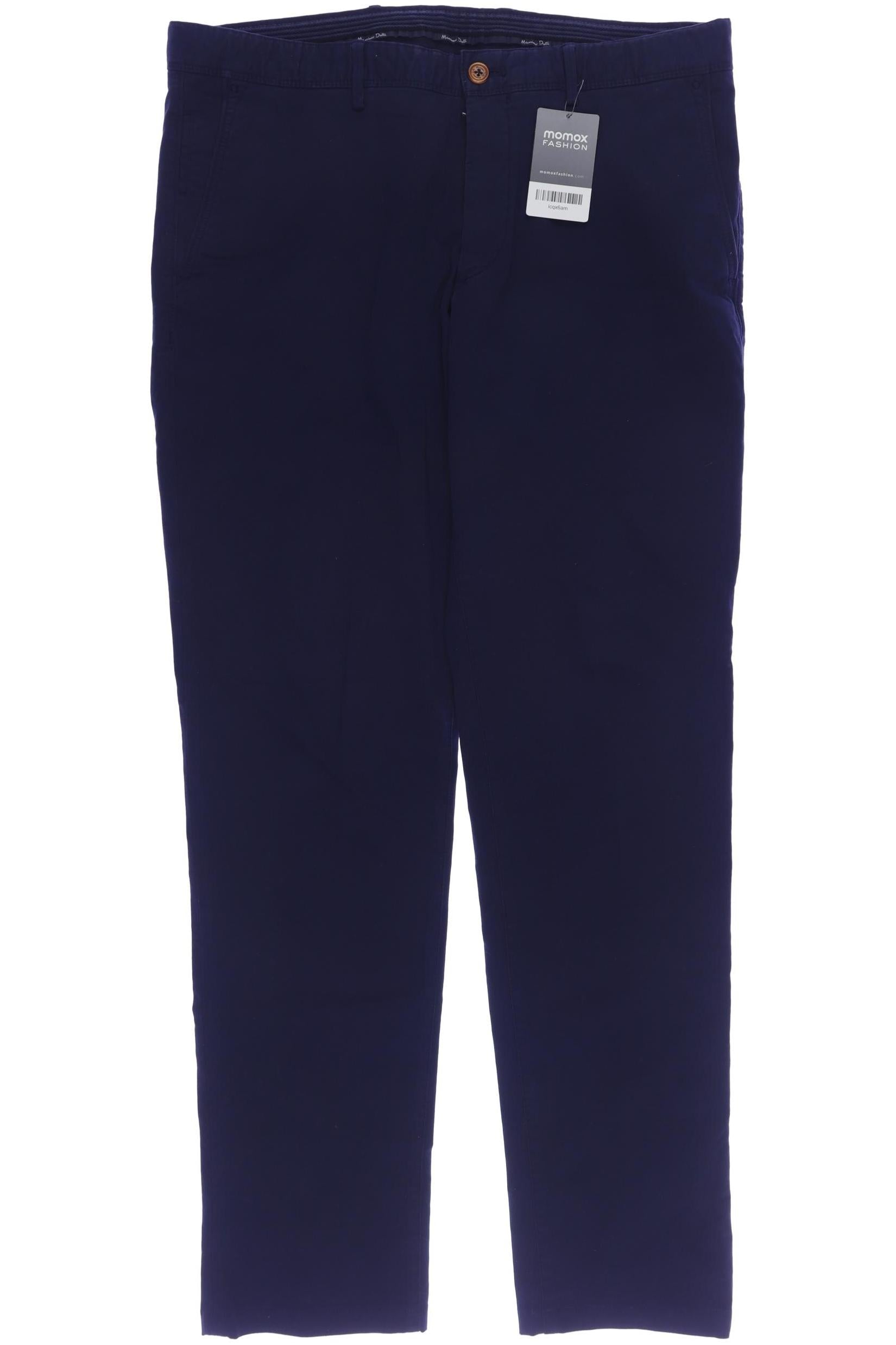massimo-dutti-herren-stoffhose-marineblau-2c57df5e-015e-4c6a-a882-66e6e852e127-image-0