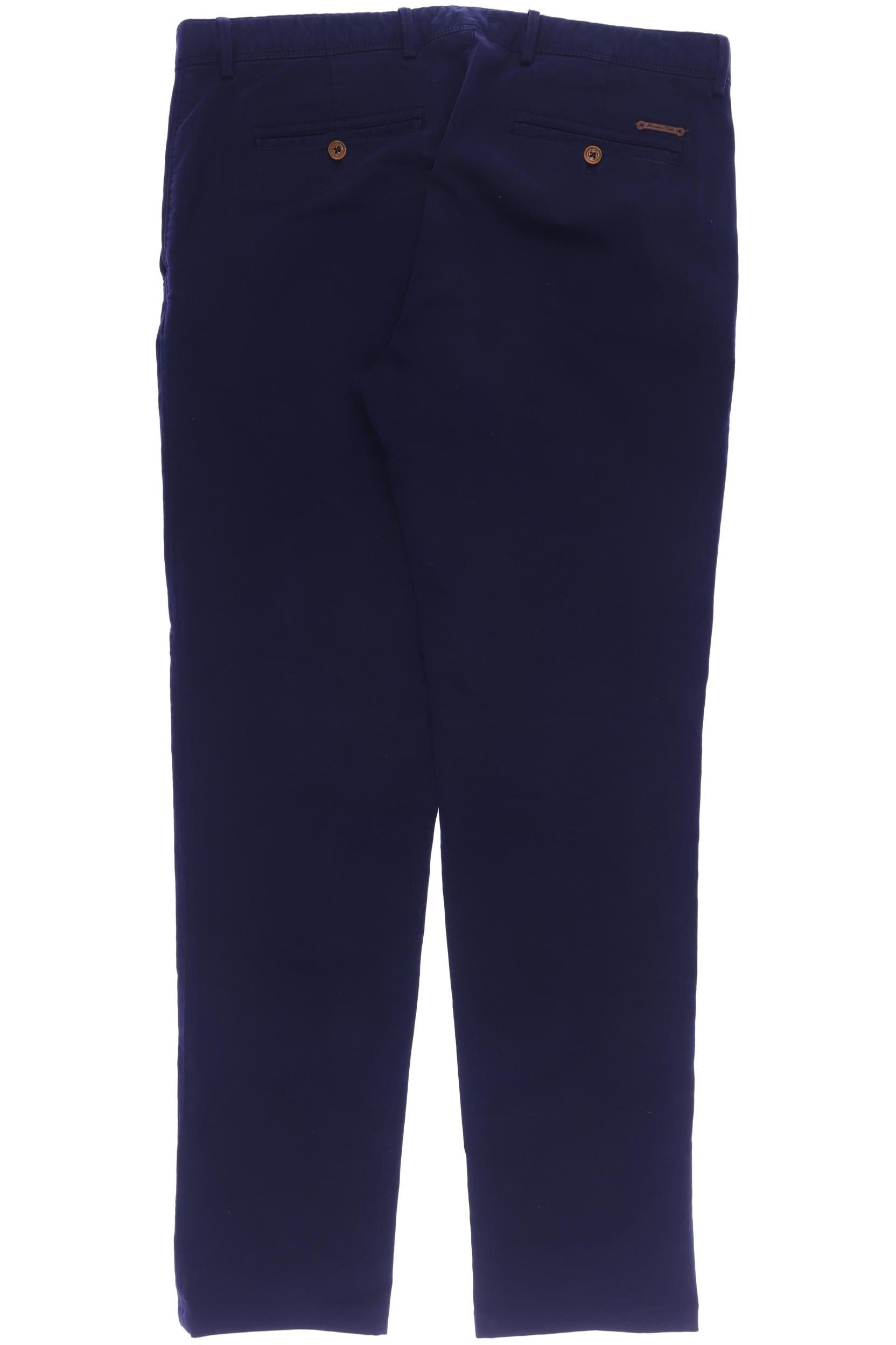massimo-dutti-herren-stoffhose-marineblau-2c57df5e-015e-4c6a-a882-66e6e852e127-image-1