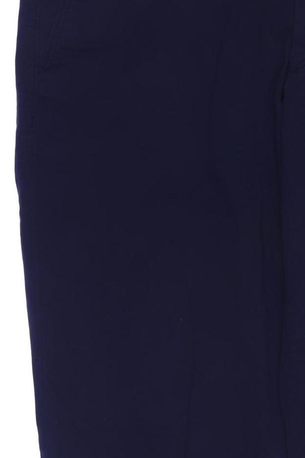 massimo-dutti-herren-stoffhose-marineblau-2c57df5e-015e-4c6a-a882-66e6e852e127-image-2