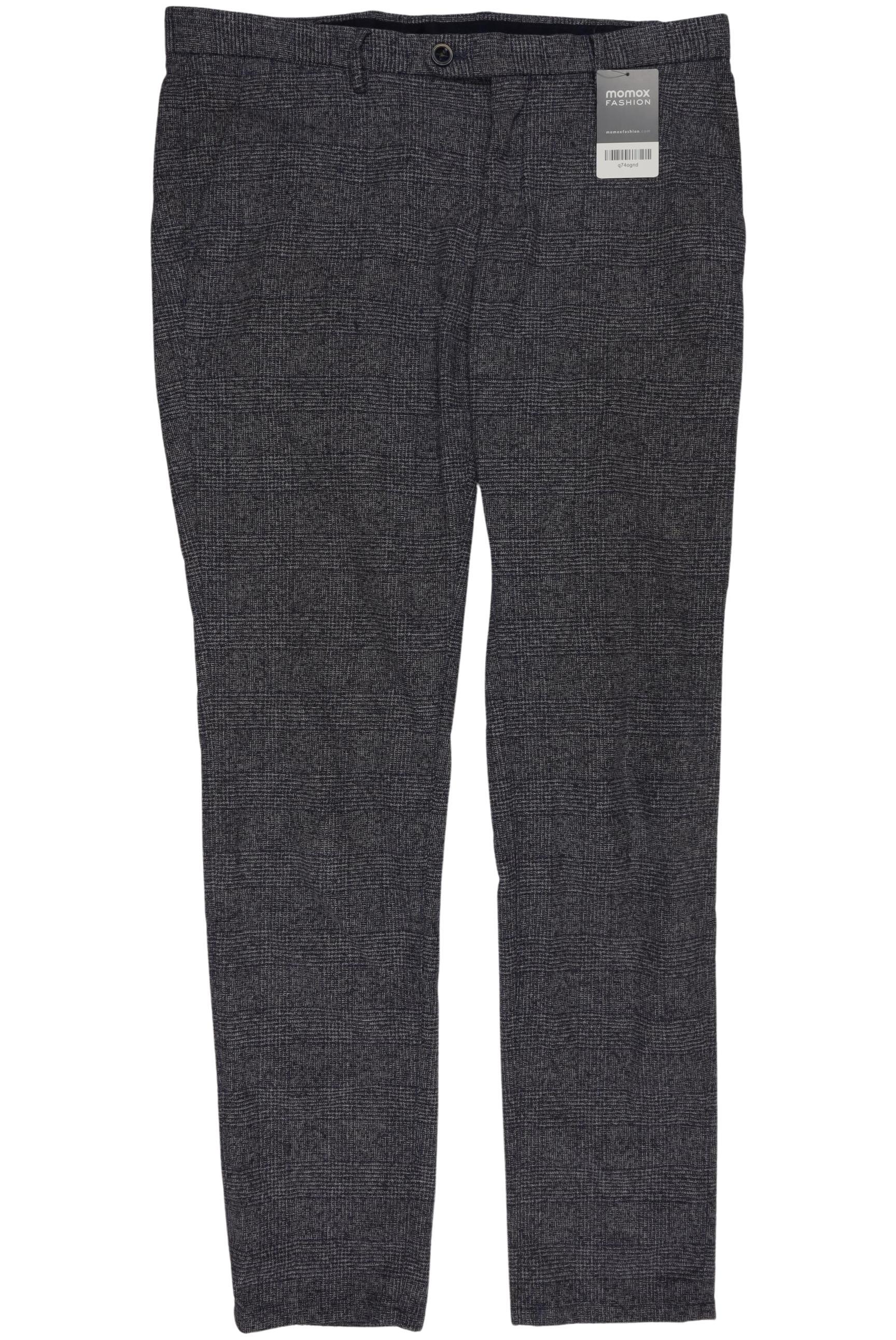 massimo-dutti-herren-stoffhose-marineblau-47155975-43bf-4db3-9bdf-09270e2ed867-image-0