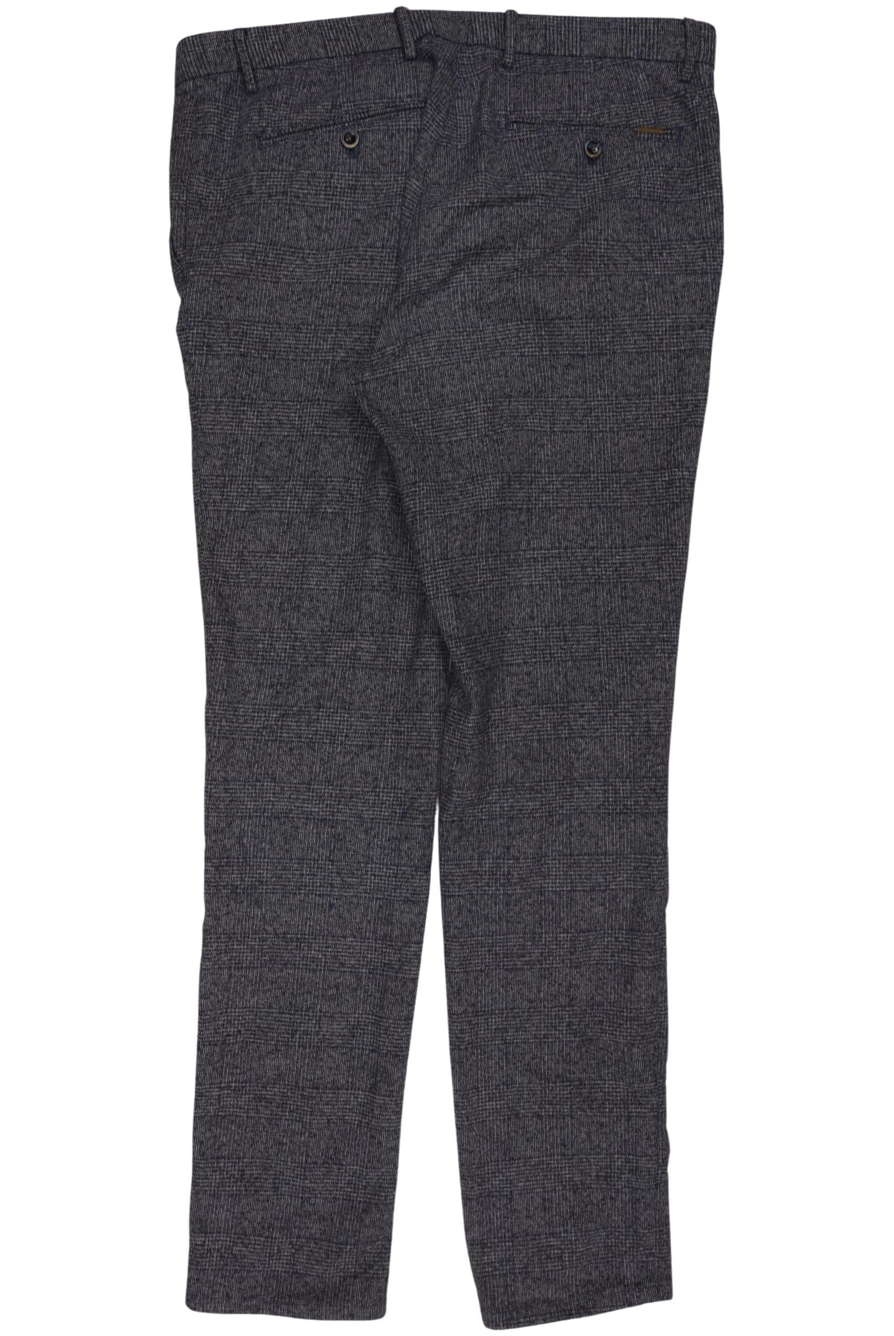 massimo-dutti-herren-stoffhose-marineblau-47155975-43bf-4db3-9bdf-09270e2ed867-image-1