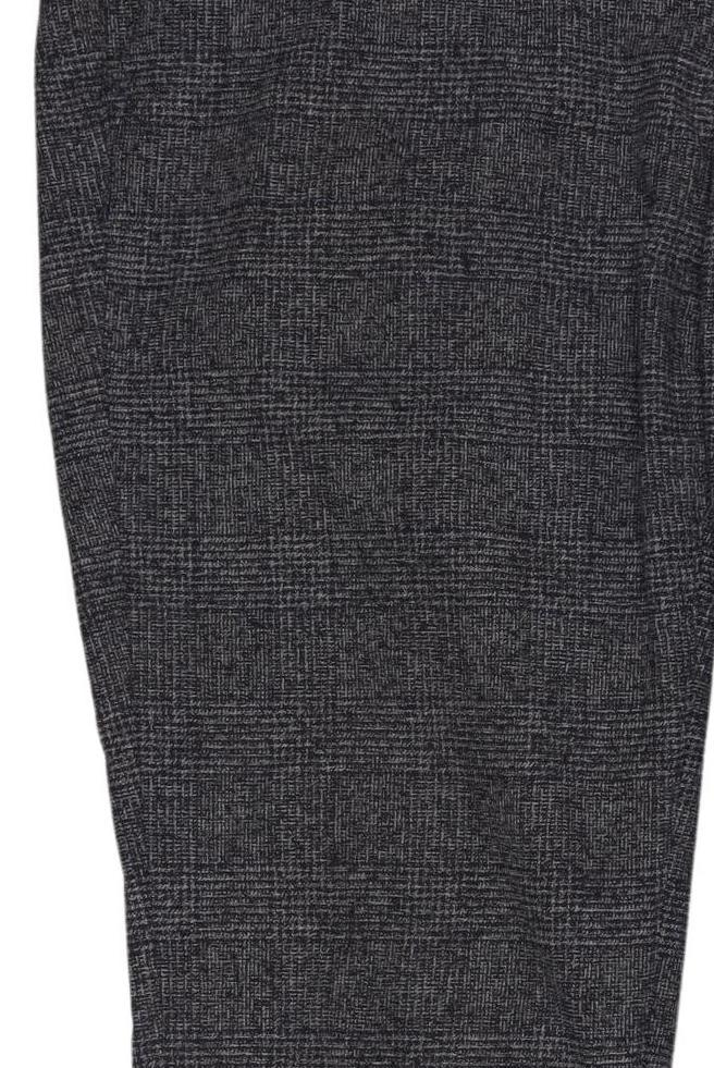massimo-dutti-herren-stoffhose-marineblau-47155975-43bf-4db3-9bdf-09270e2ed867-image-2