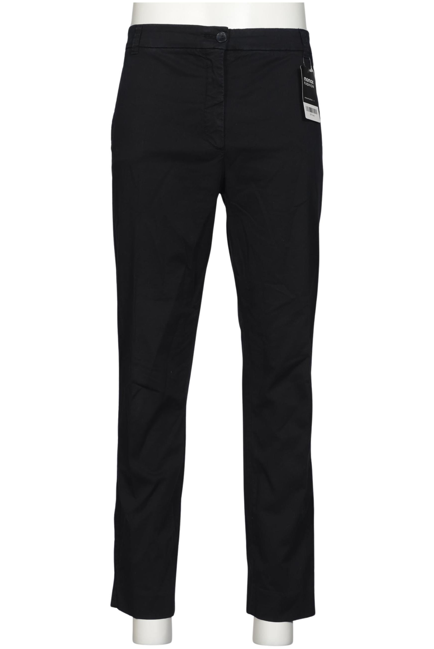 massimo-dutti-herren-stoffhose-marineblau-8d82e907-729b-47a6-ae11-0c5fcad0ae56-image-0
