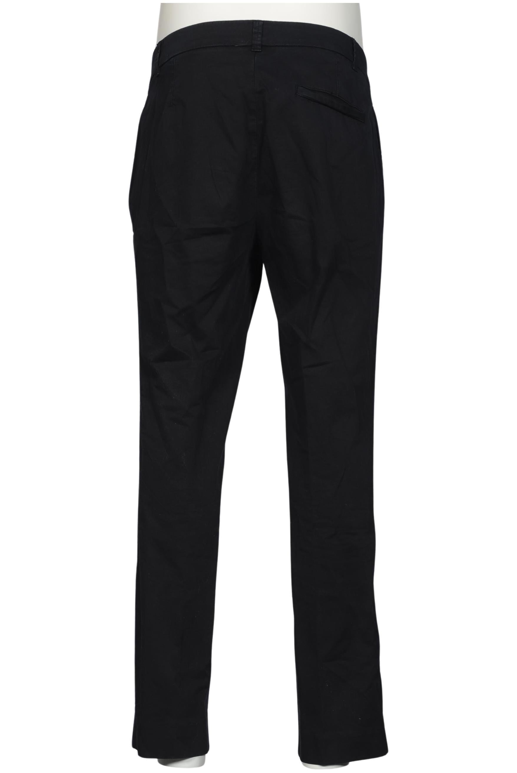 massimo-dutti-herren-stoffhose-marineblau-8d82e907-729b-47a6-ae11-0c5fcad0ae56-image-1