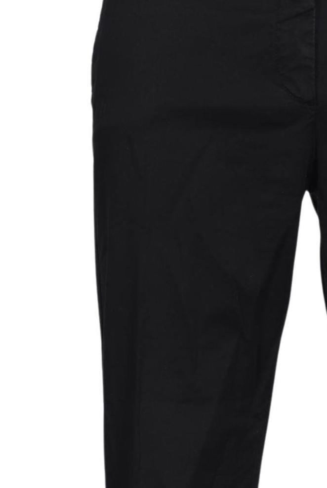 massimo-dutti-herren-stoffhose-marineblau-8d82e907-729b-47a6-ae11-0c5fcad0ae56-image-2