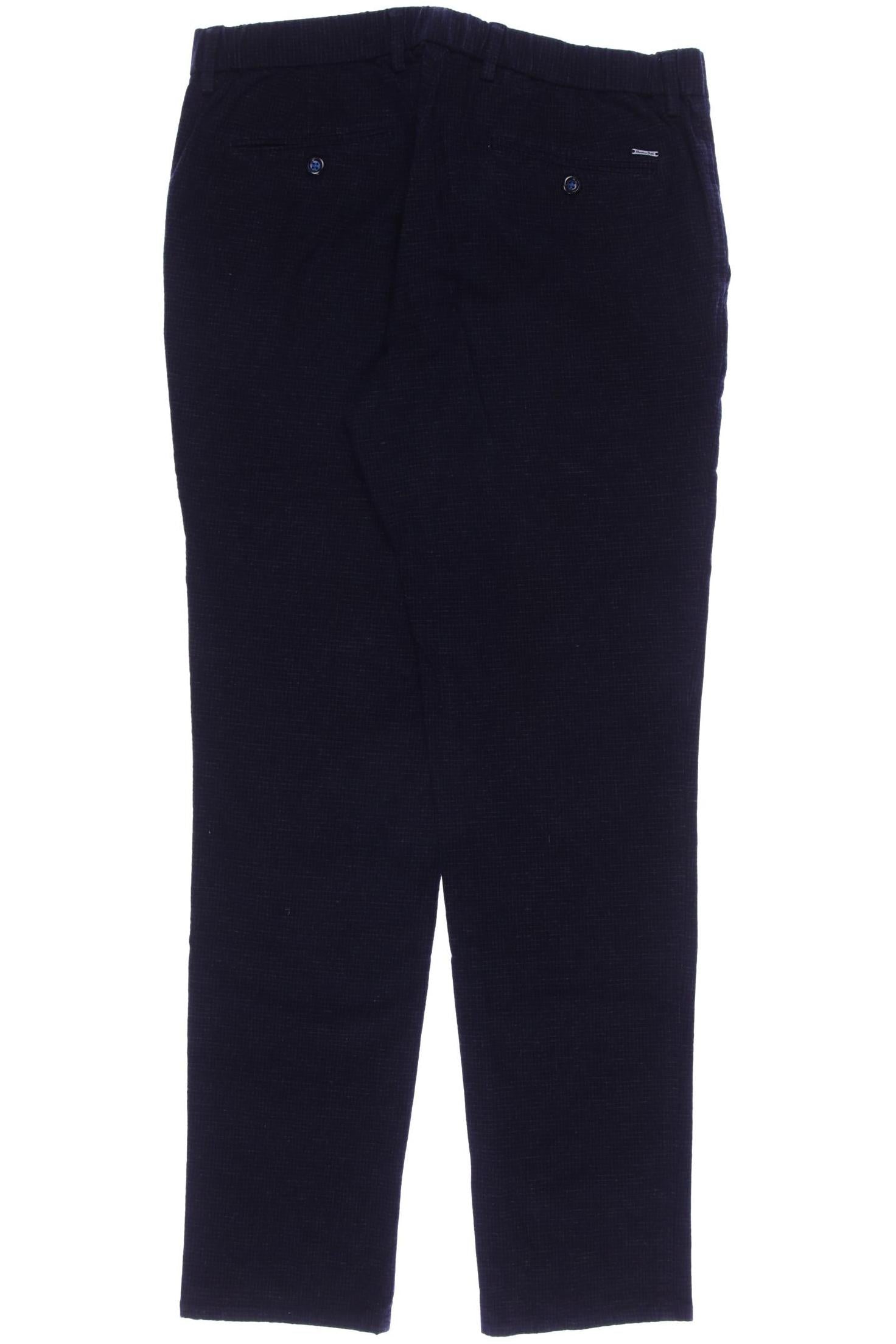 massimo-dutti-herren-stoffhose-marineblau-bde7d5c1-4354-49a1-a06a-2b2a1f894881-image-1