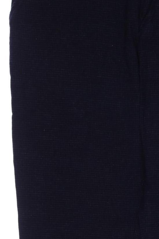 massimo-dutti-herren-stoffhose-marineblau-bde7d5c1-4354-49a1-a06a-2b2a1f894881-image-2