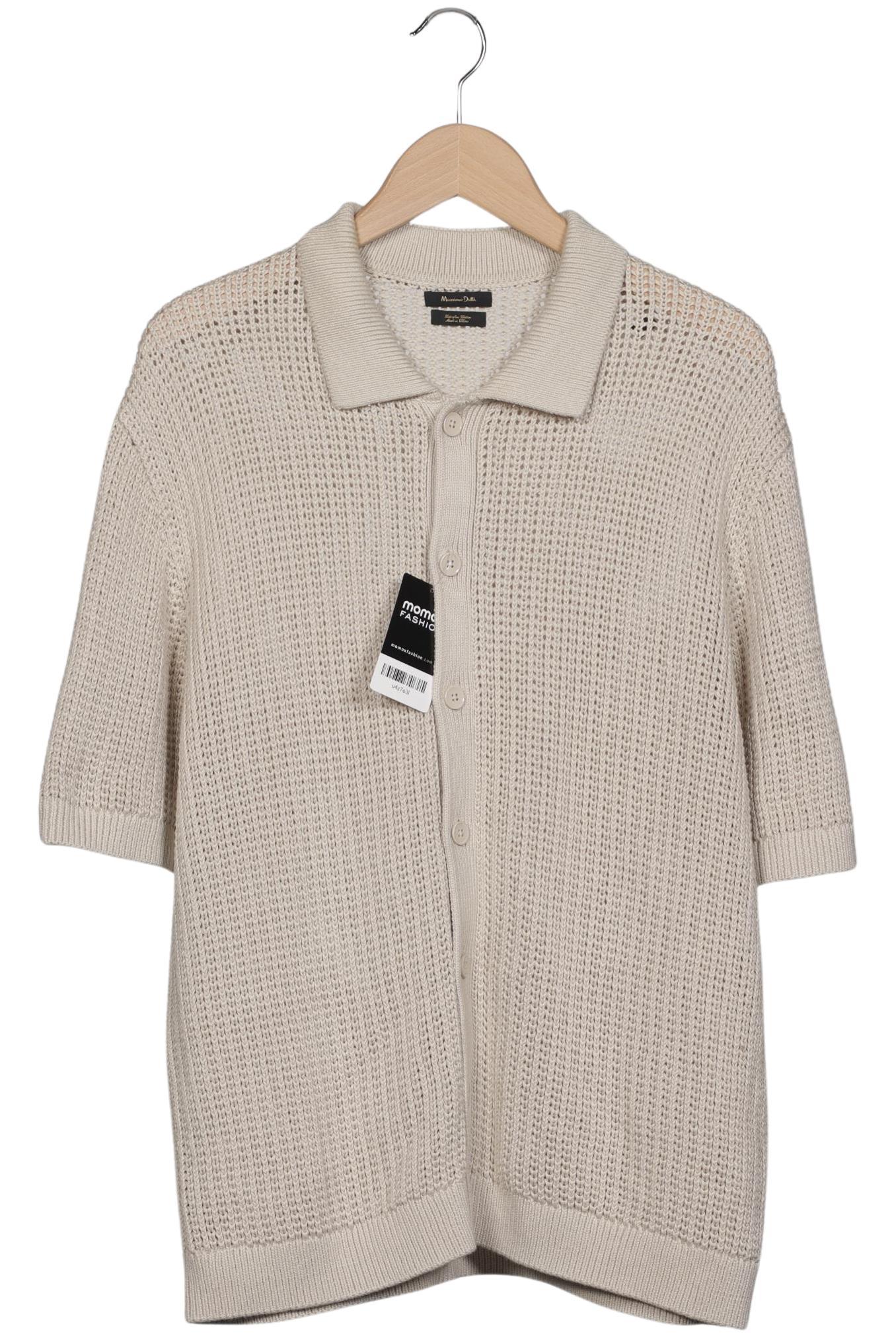 massimo-dutti-herren-strickjacke-beige-ea29a401-2ac3-4e6c-b5c4-61de3617d84b-image-0