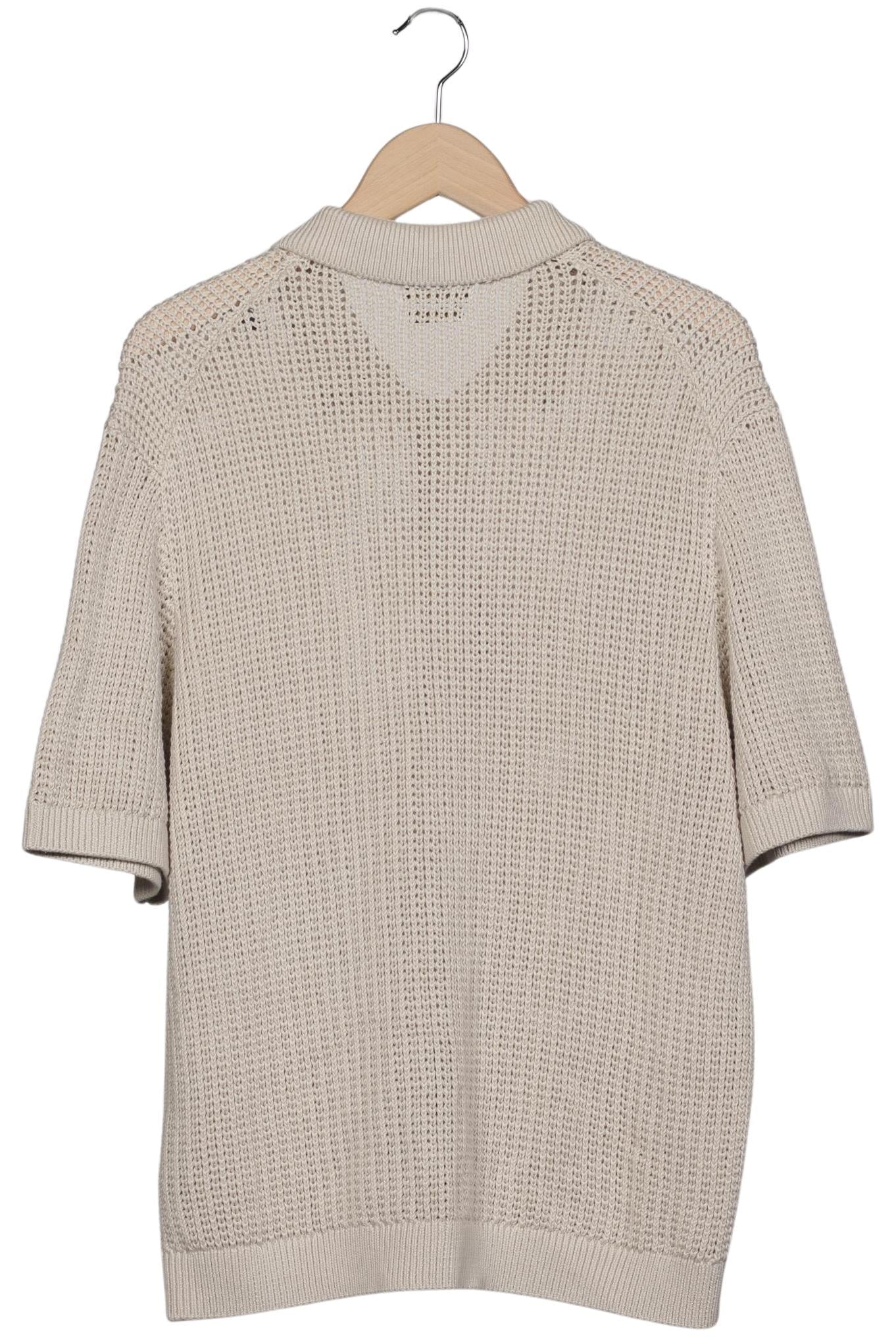 massimo-dutti-herren-strickjacke-beige-ea29a401-2ac3-4e6c-b5c4-61de3617d84b-image-1
