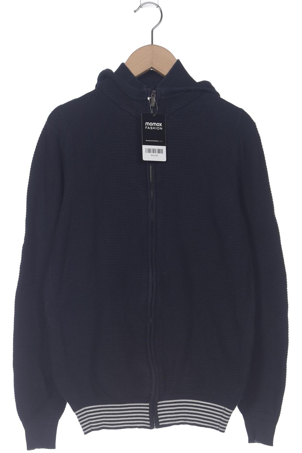 massimo-dutti-herren-strickjacke-marineblau-84e9dd5b-7b2d-4045-a157-3dc2f69f9096-image-0