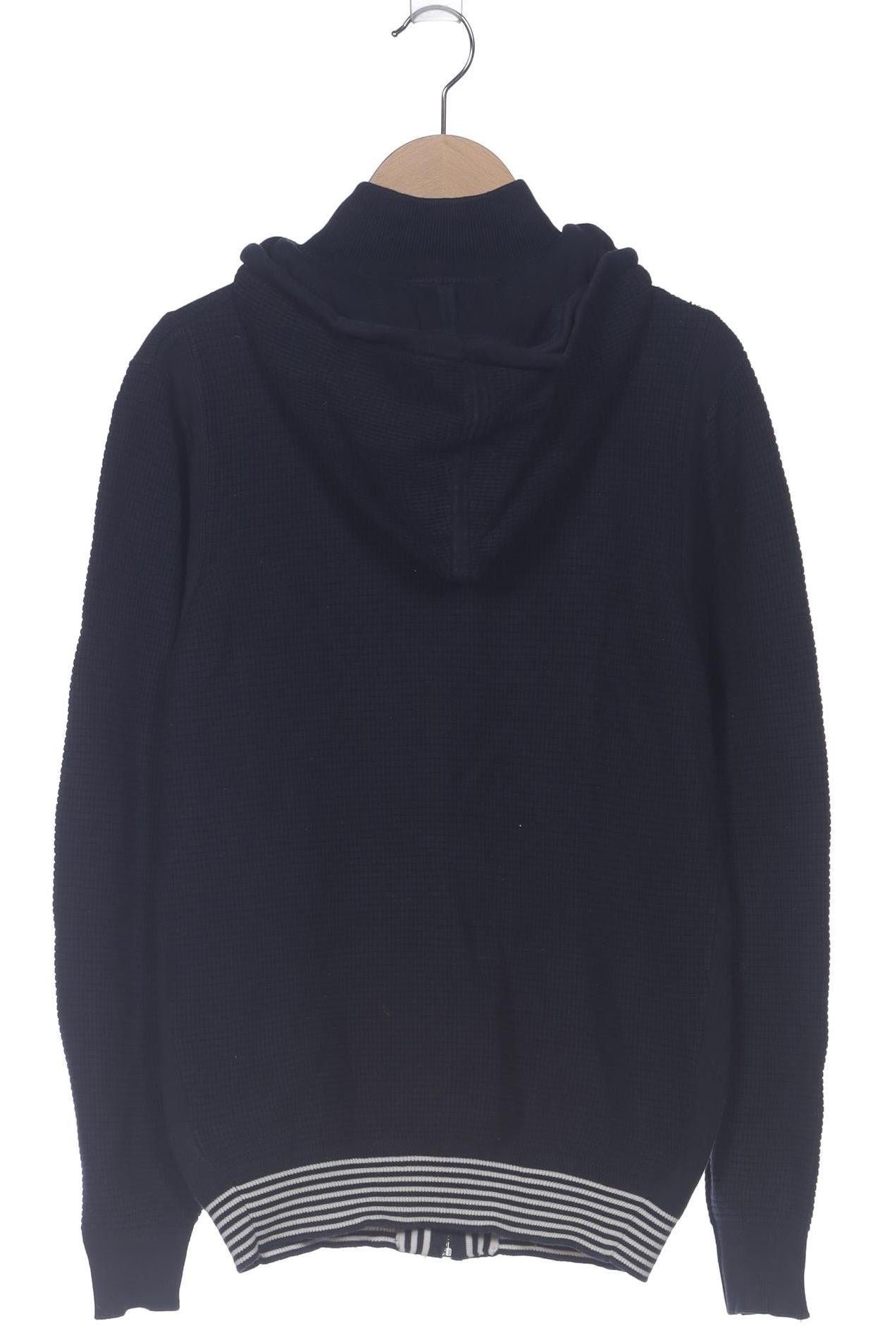 massimo-dutti-herren-strickjacke-marineblau-84e9dd5b-7b2d-4045-a157-3dc2f69f9096-image-1