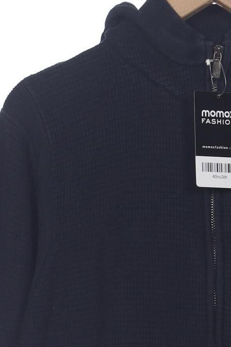 massimo-dutti-herren-strickjacke-marineblau-84e9dd5b-7b2d-4045-a157-3dc2f69f9096-image-2