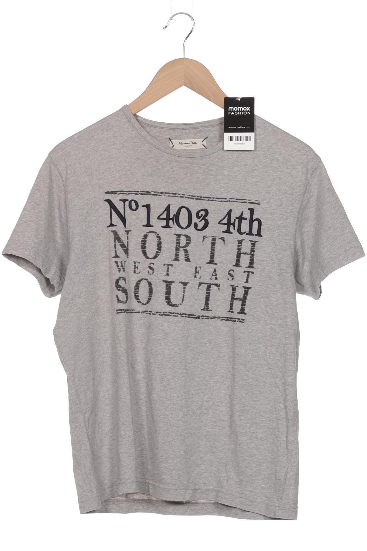 massimo-dutti-herren-t-shirt-grau-35125daf-0216-44b9-836b-302087c2c032-image-0