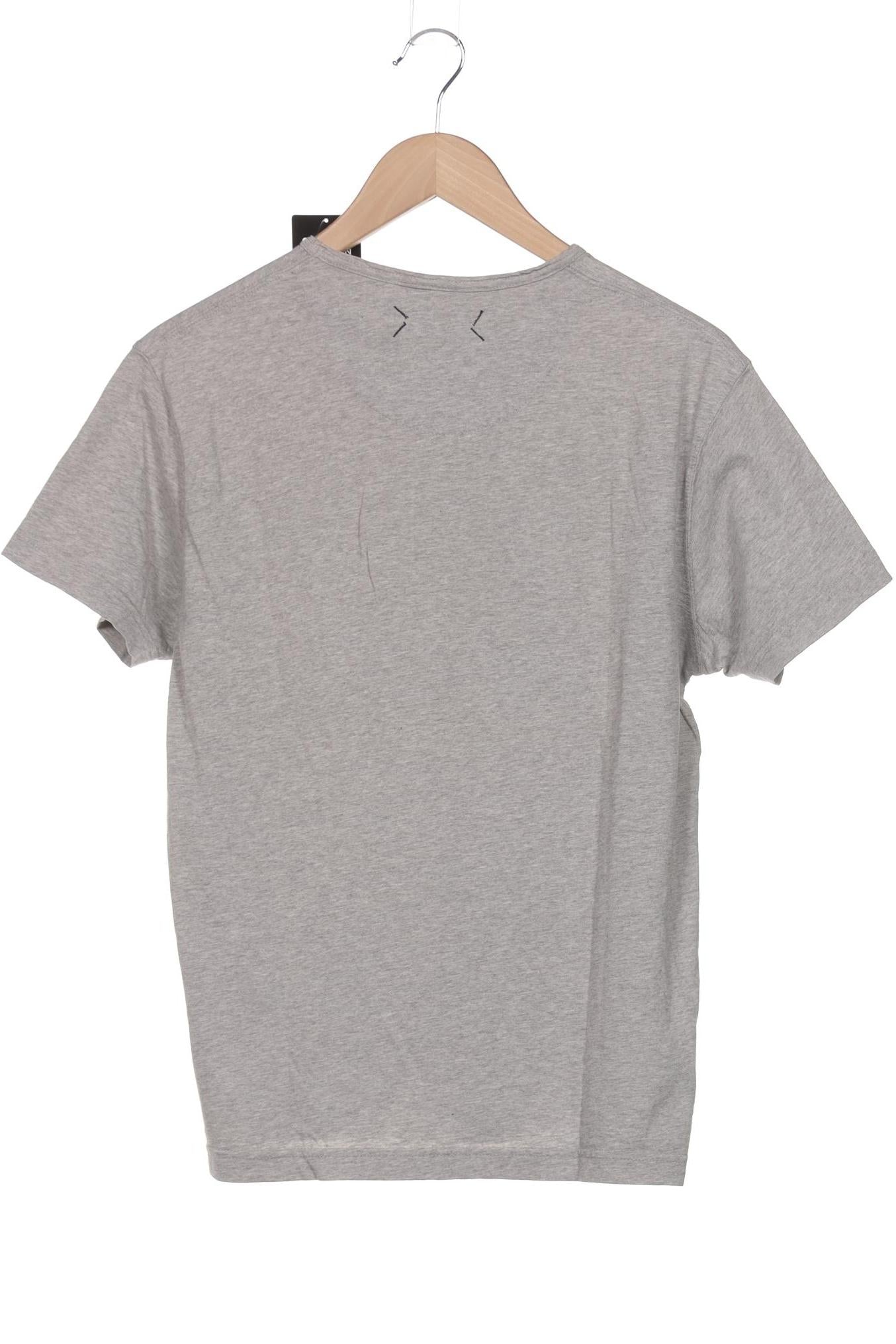 massimo-dutti-herren-t-shirt-grau-35125daf-0216-44b9-836b-302087c2c032-image-1