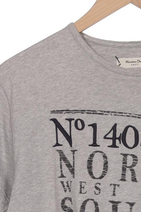 massimo-dutti-herren-t-shirt-grau-35125daf-0216-44b9-836b-302087c2c032-image-2